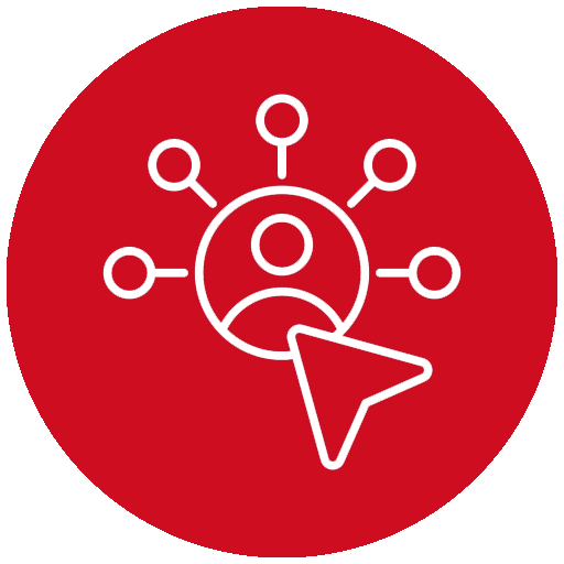 Partner with Us — SPAid