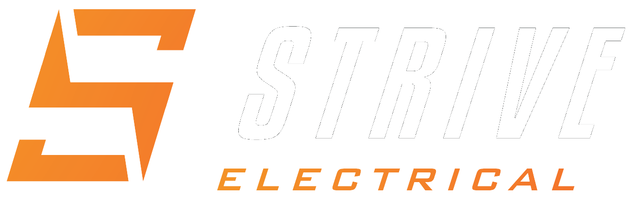 Strive Electric