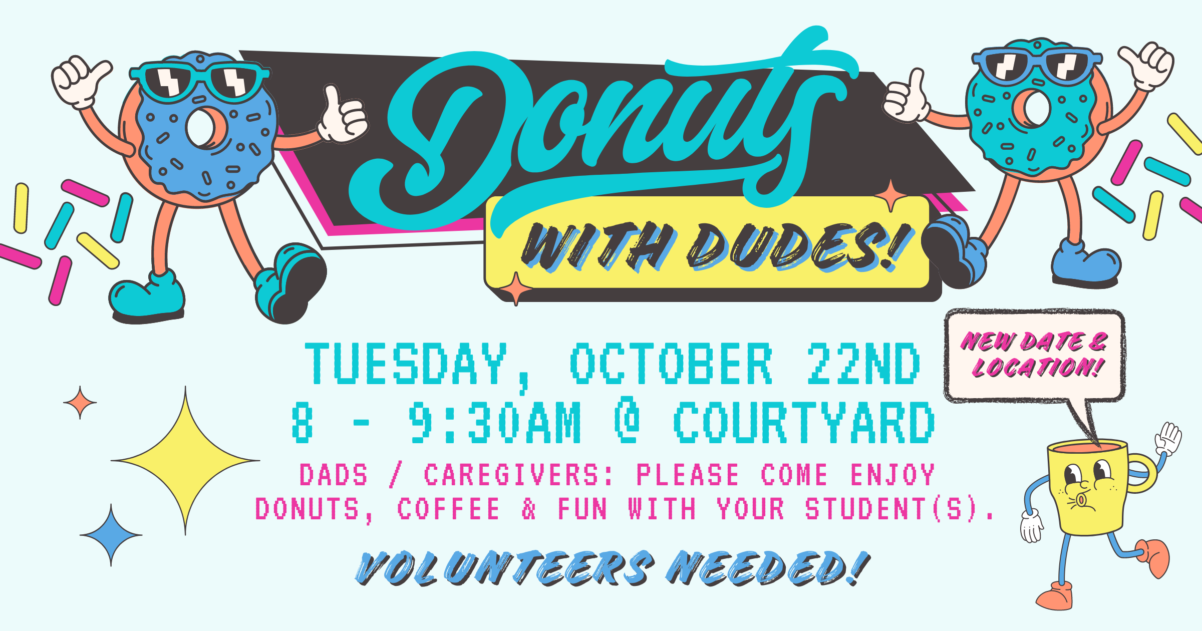 Donuts with Dudes version2.png