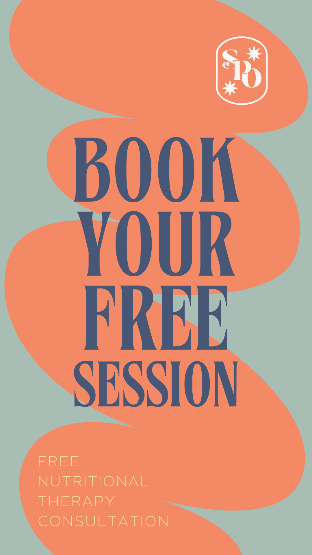 SPO Nutrition Reels2.png