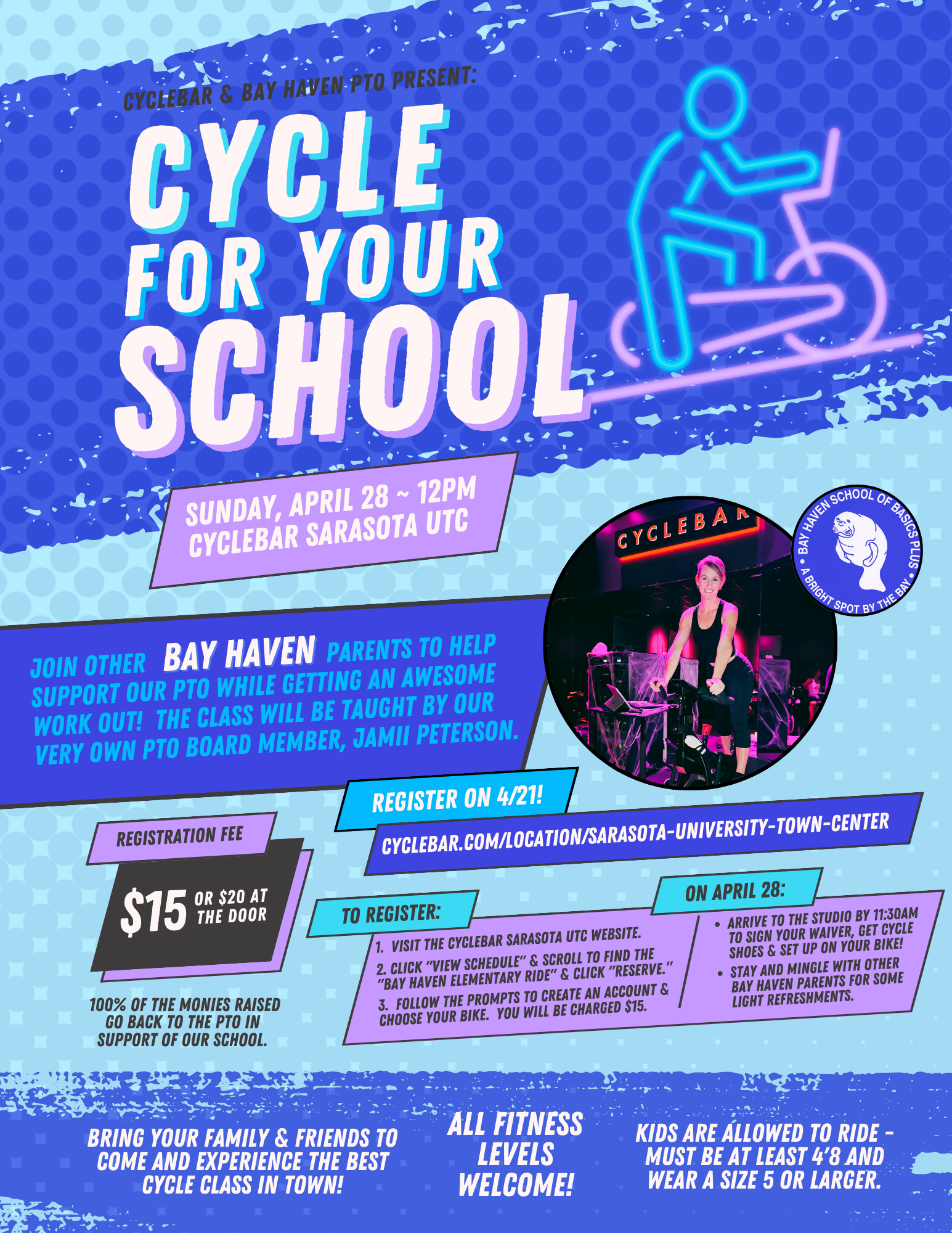 Cycle for Your School Flyer.png