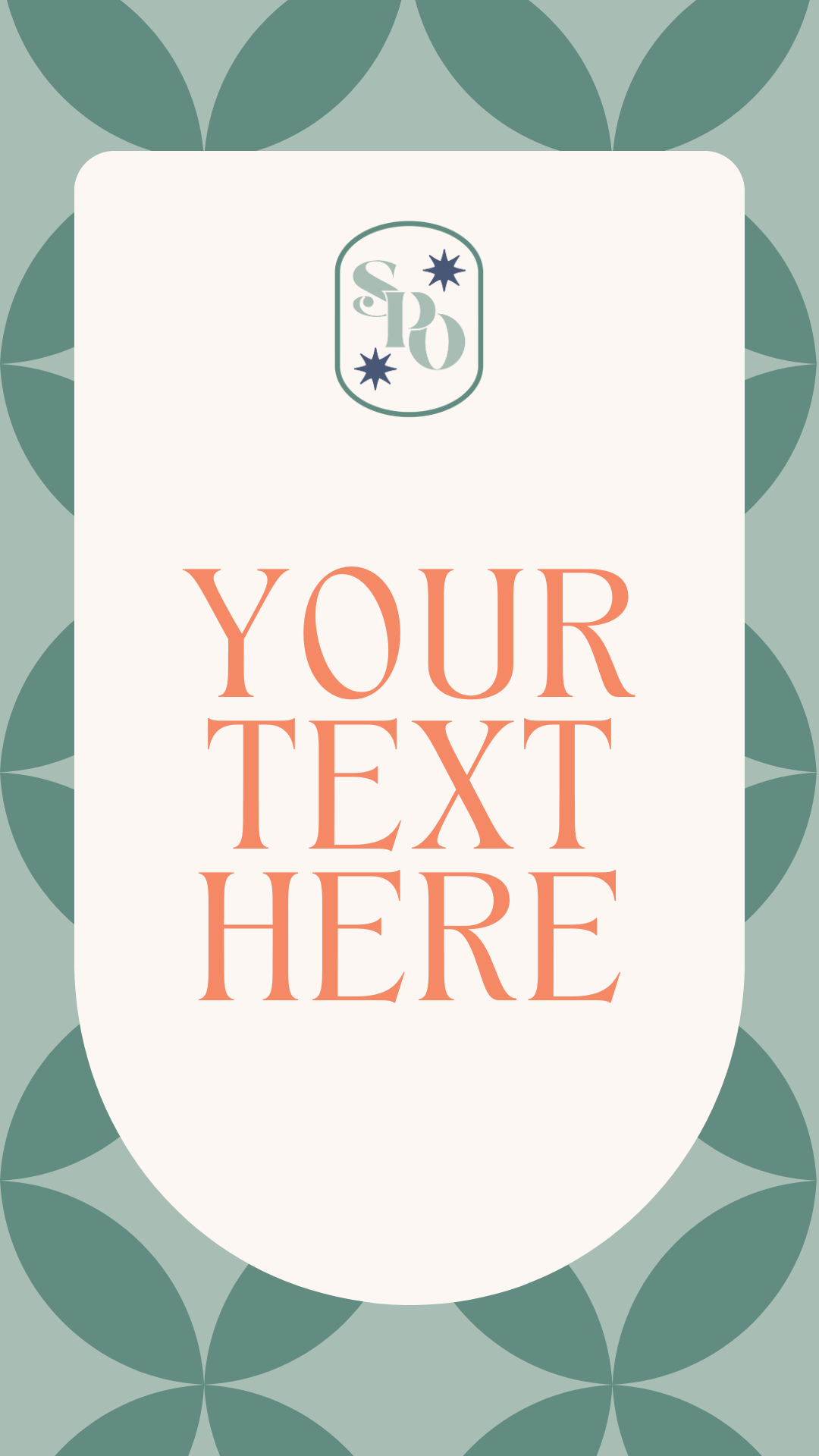 SPO Nutrition Animated Story2.png