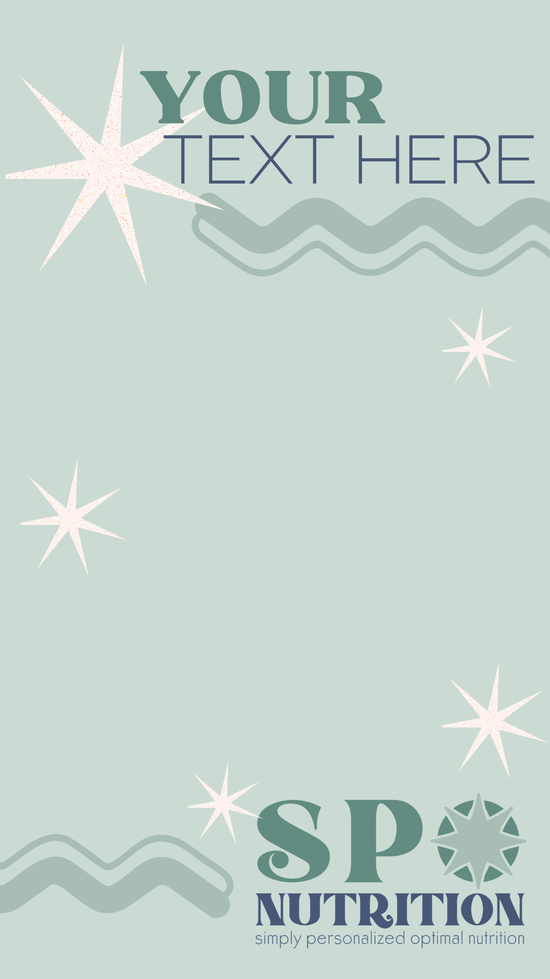 SPO Nutrition Instagram Story Background3.png