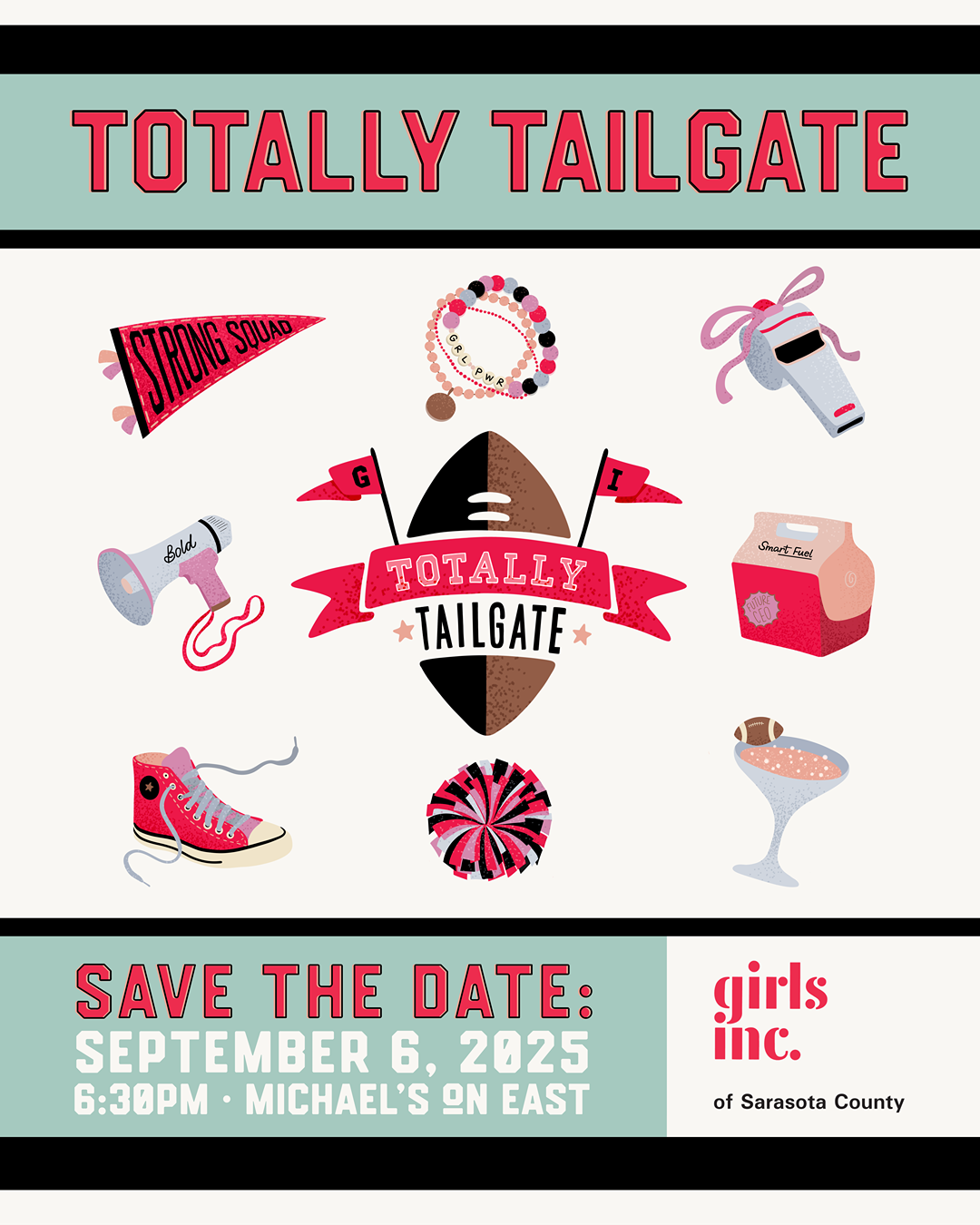 TT_Final_GridDesign - IGPost_SavetheDate.png