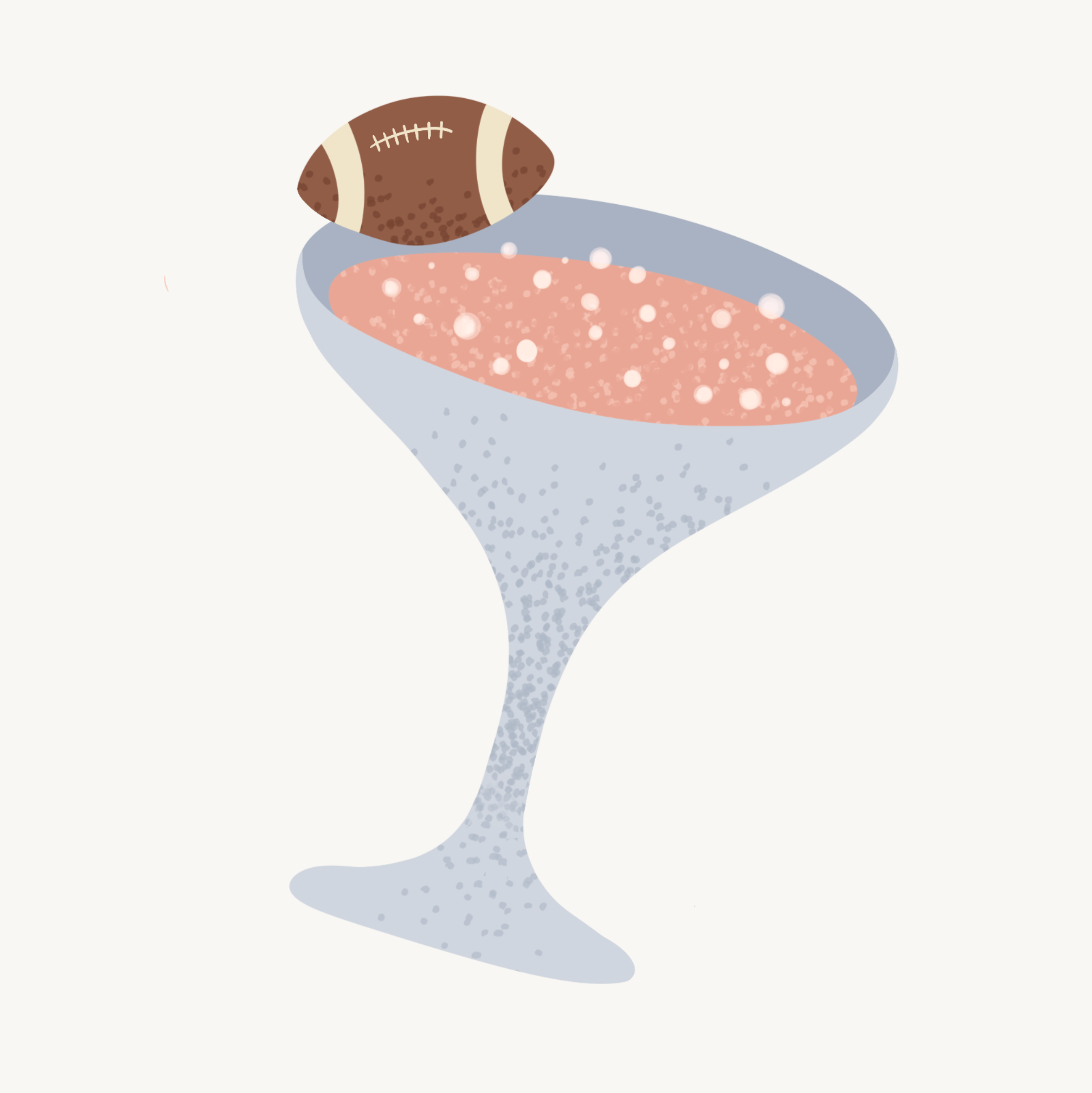 WebsiteGraphics - Artboard 10.png