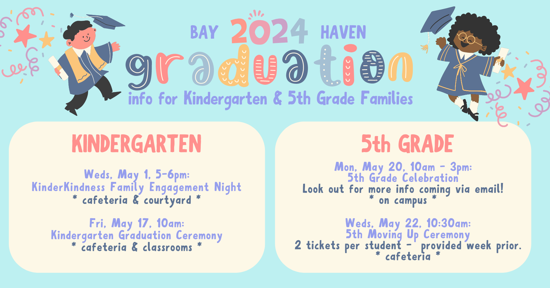 May '24 Graduation Info.png