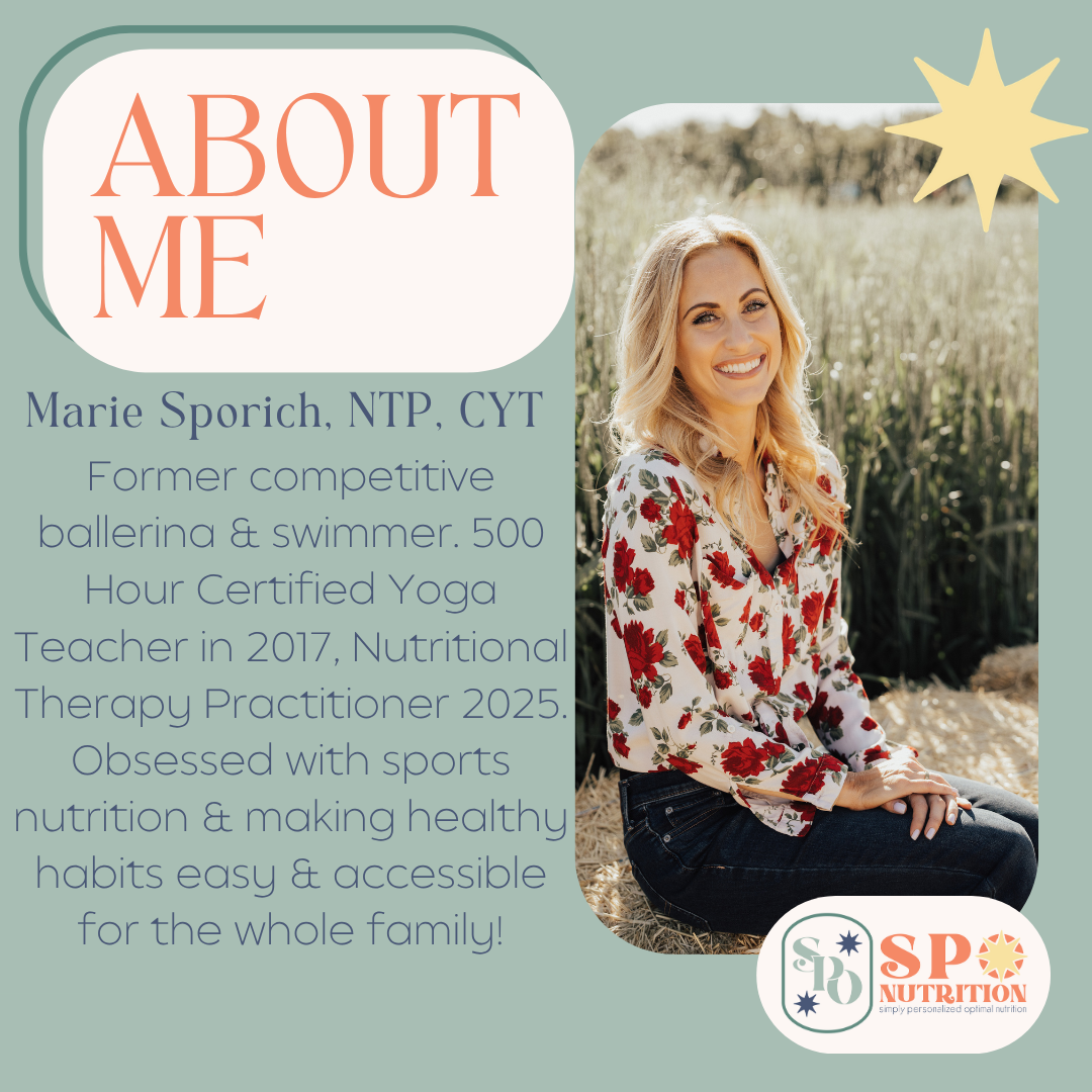 BTS Abt Me Final Posts.png