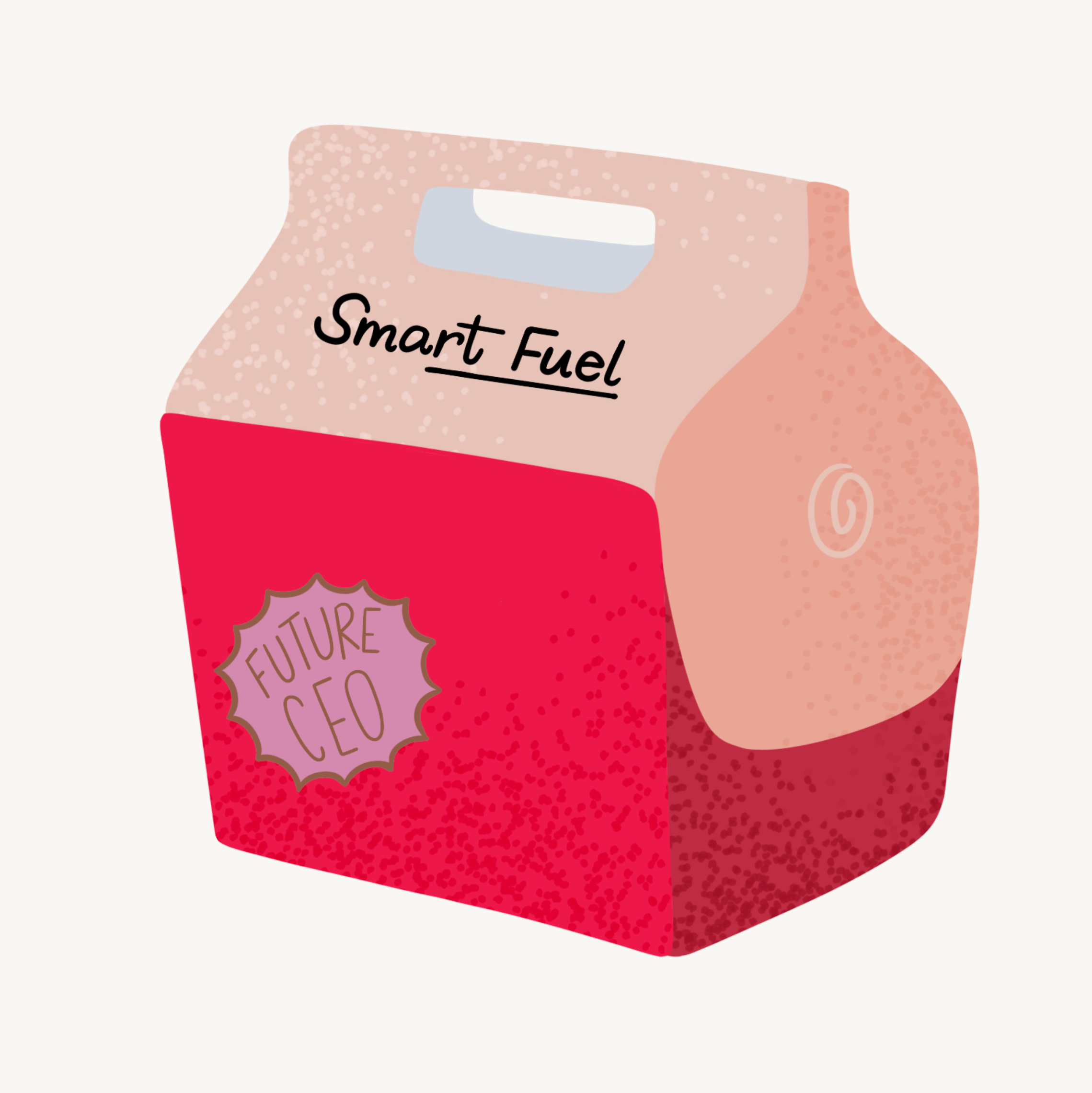 WebsiteGraphics - Artboard 6.png