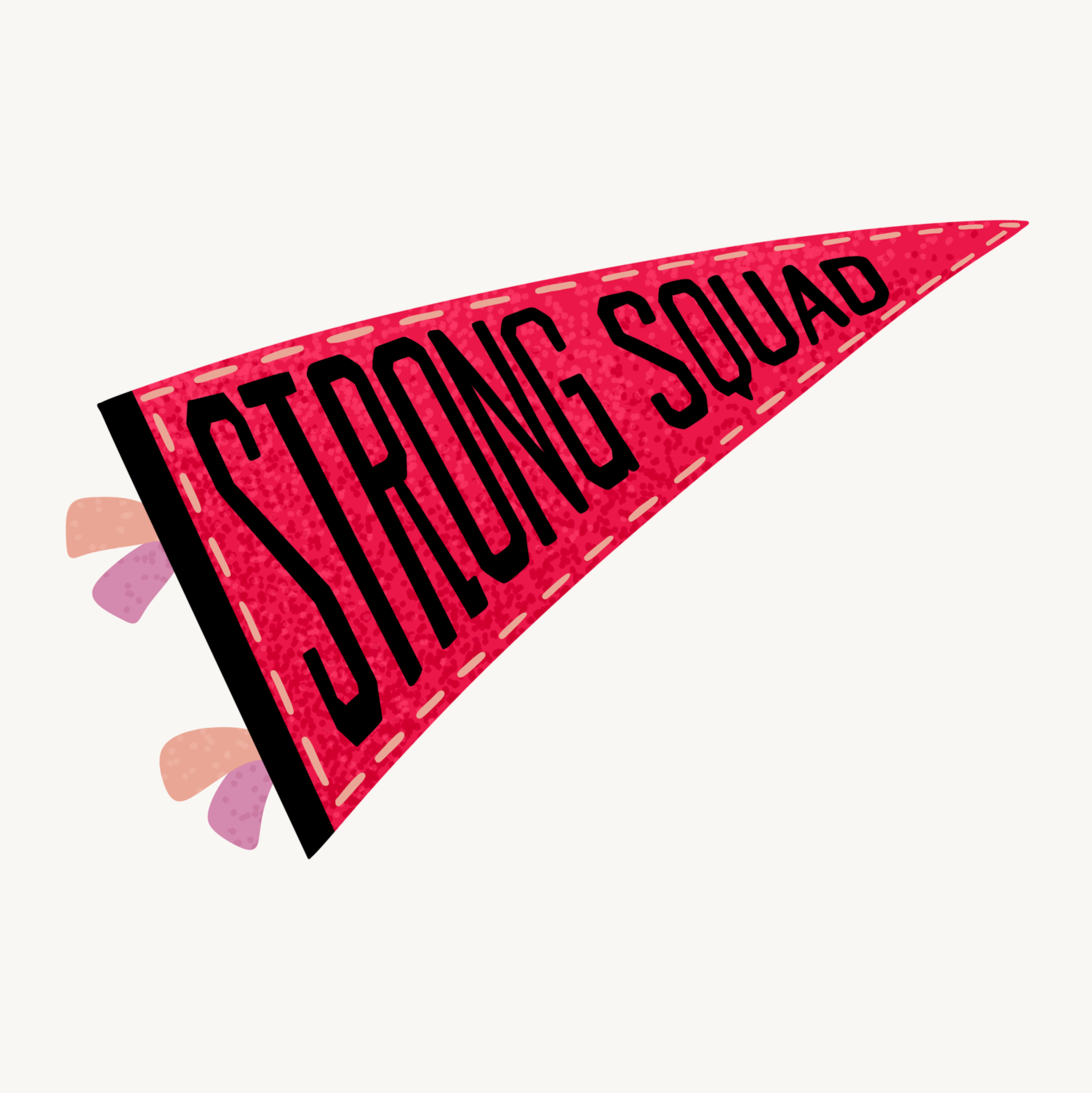 WebsiteGraphics - Artboard 12.png