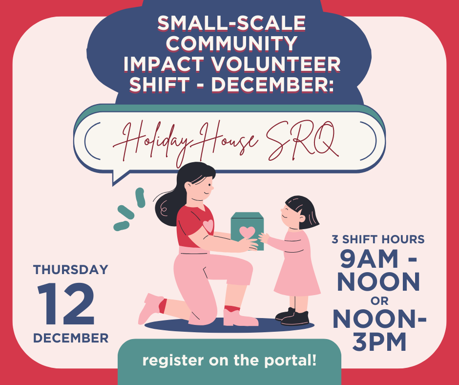 Dec Small Scale Shift - Holiday House SRQ.png