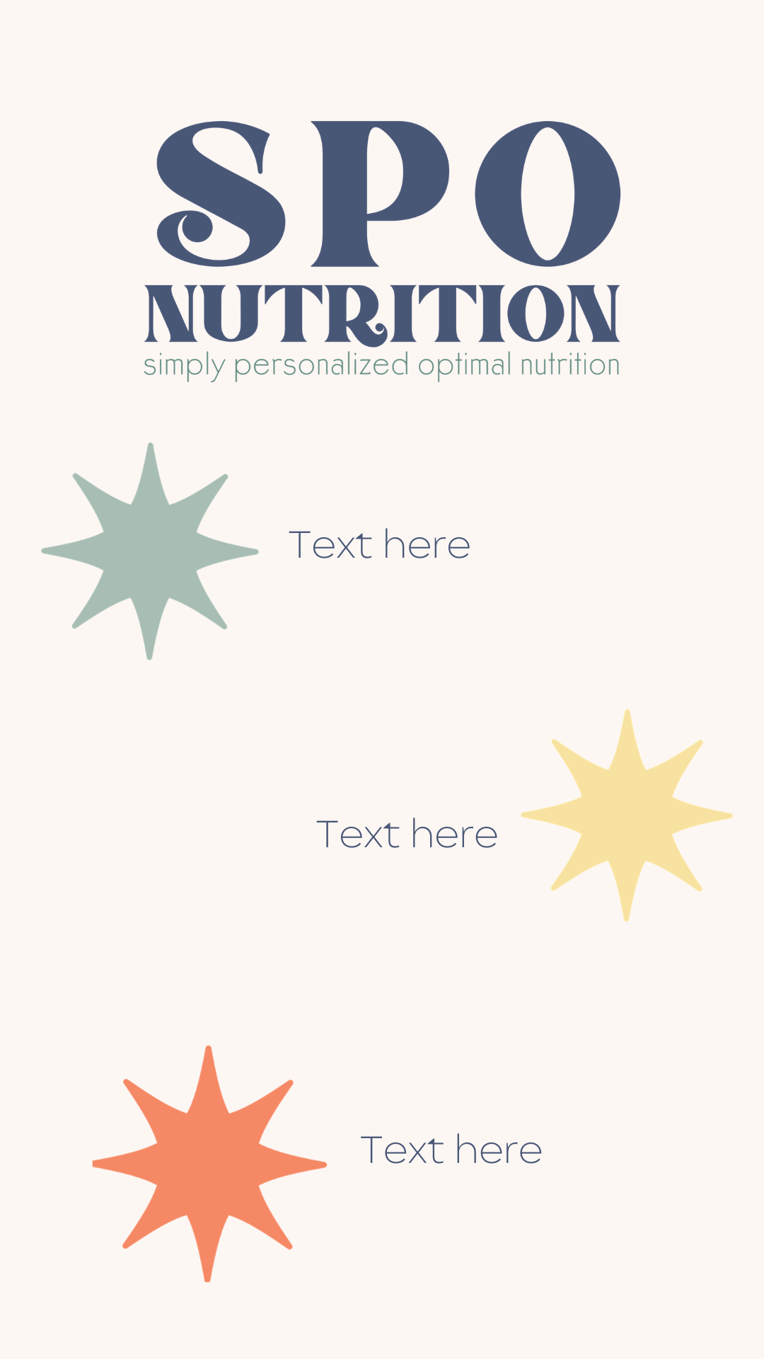 SPO Nutrition Animated Stories3.png