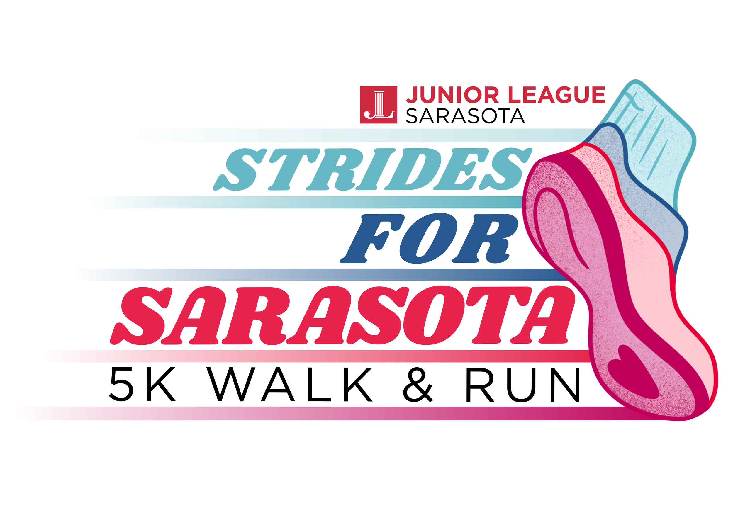 5k Logo Final - FullLogo_WhiteBackground.png