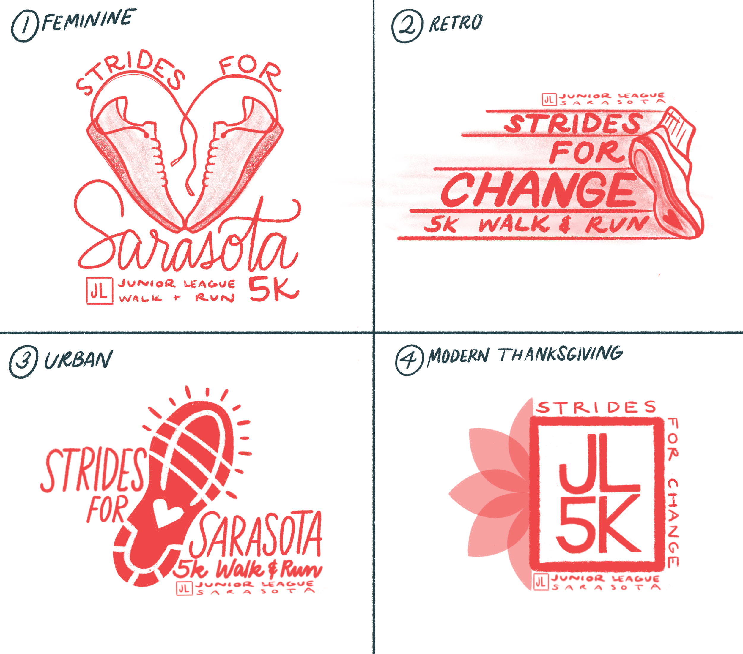 5k_Logo_Sketches.png