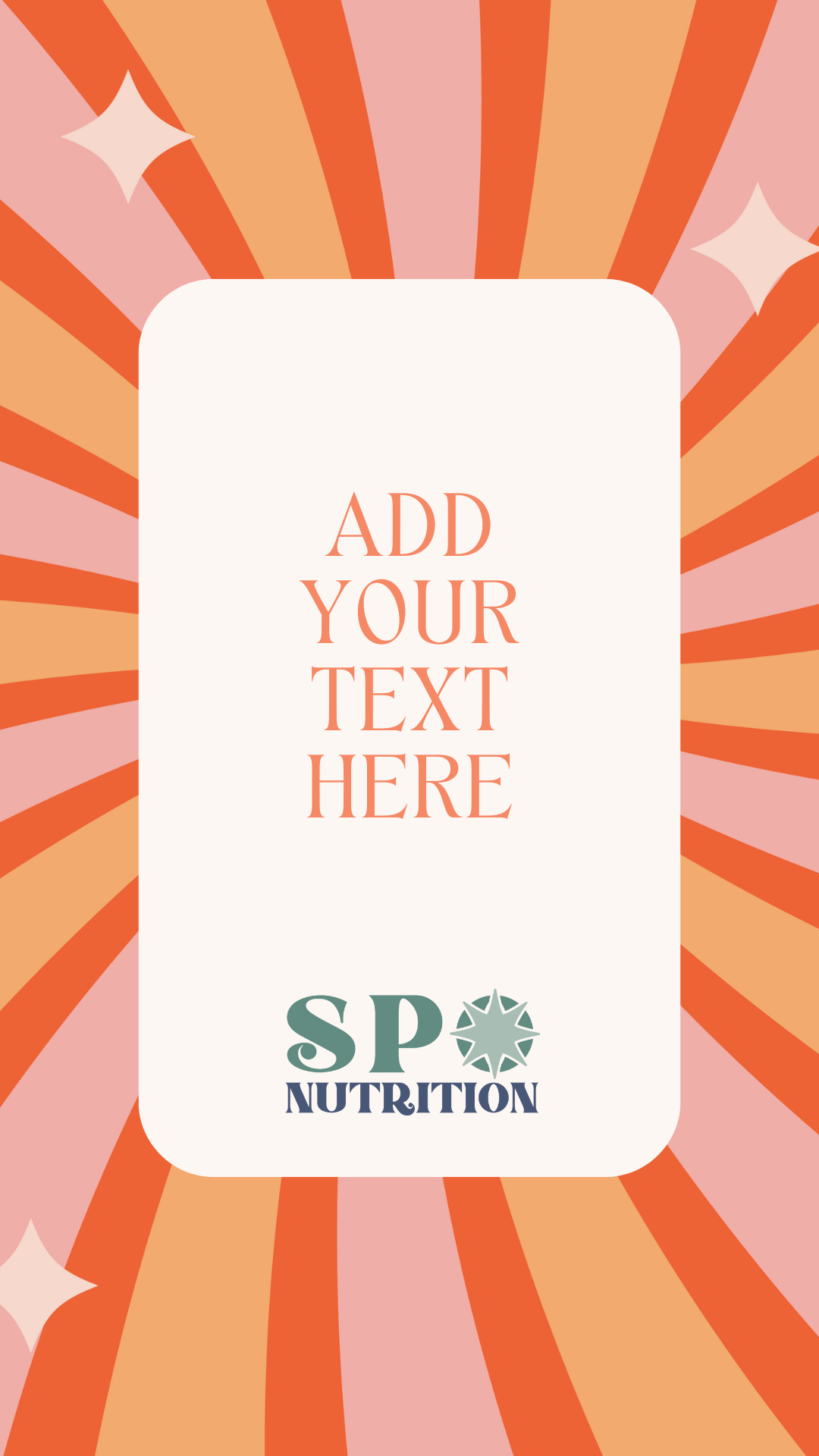 SPO Nutrition Animated Stories1.png