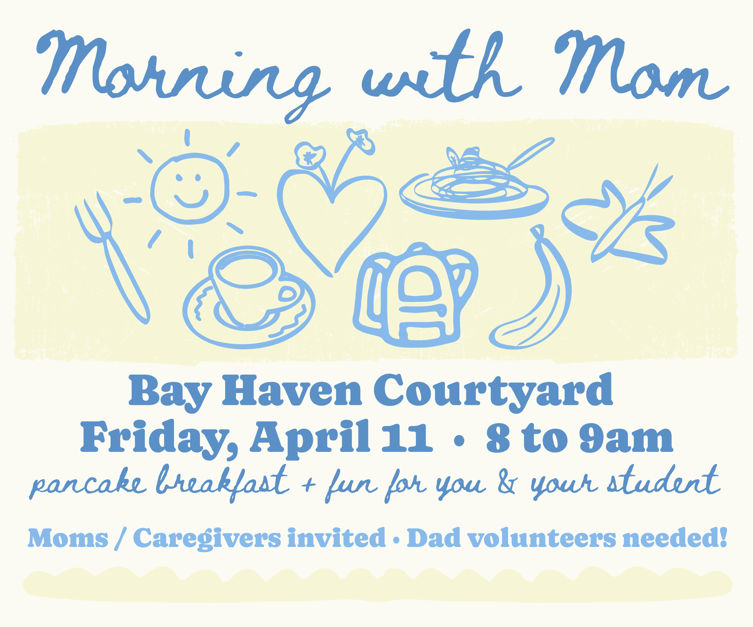 Morning With Mom - MWM '25.png