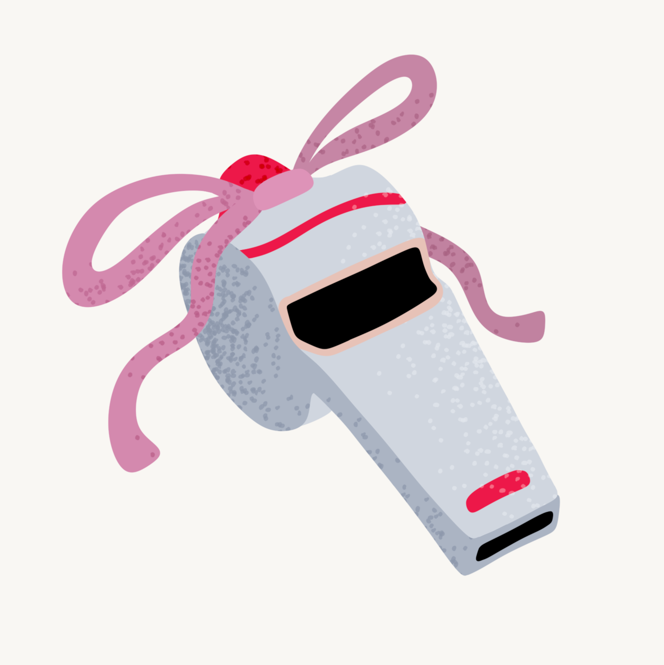 WebsiteGraphics - Artboard 8.png