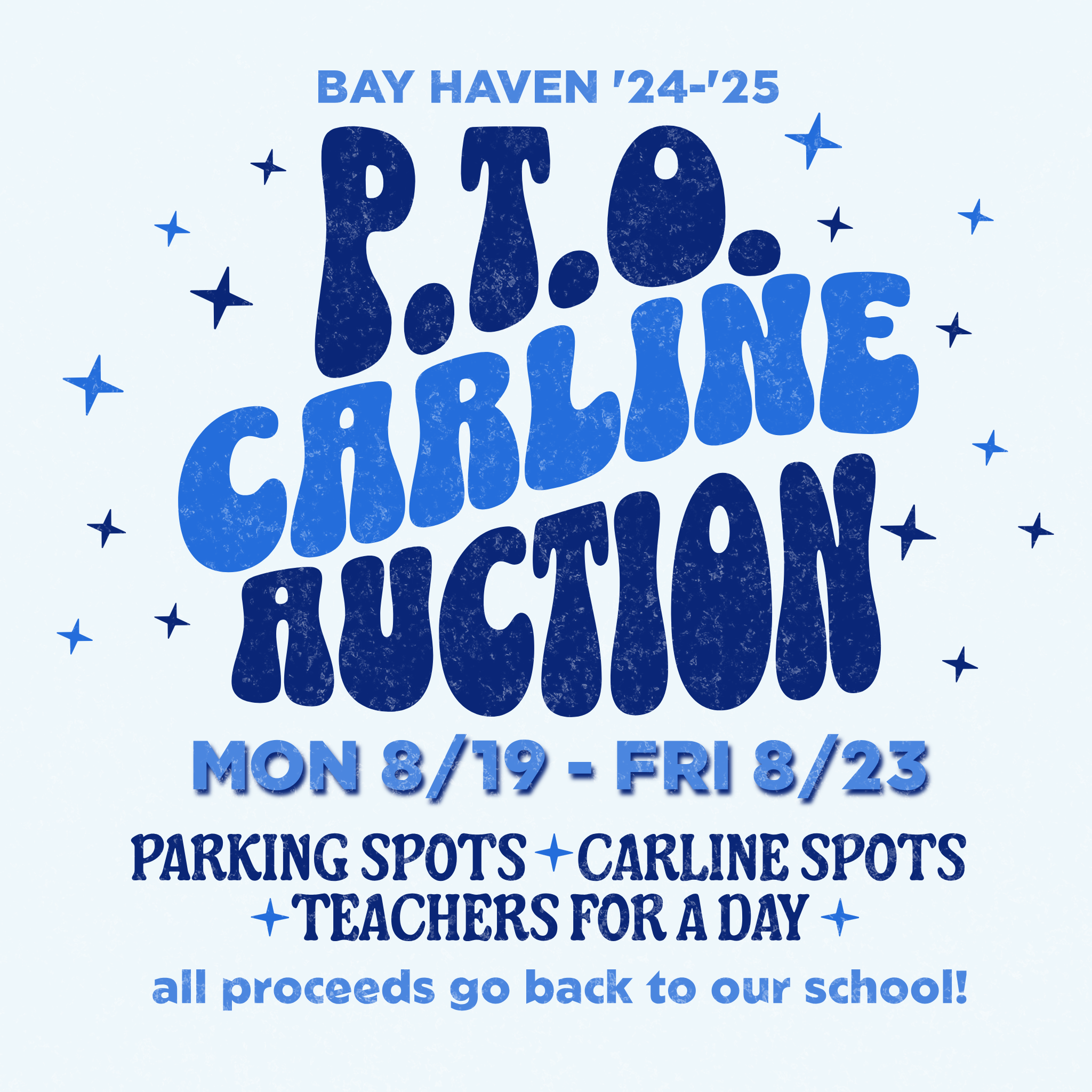 Carline Auction Flyer.png