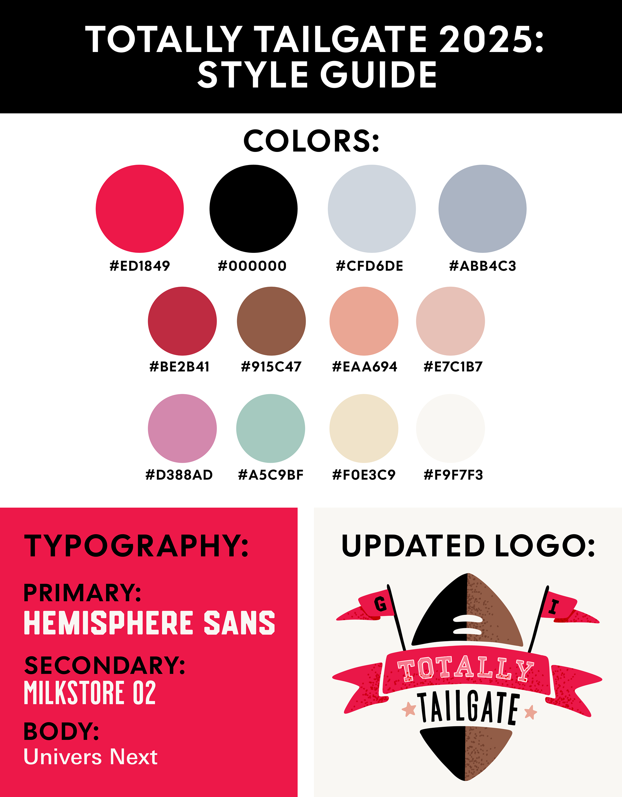 TT_Final_GridDesign - TT25_StyleGuide.png