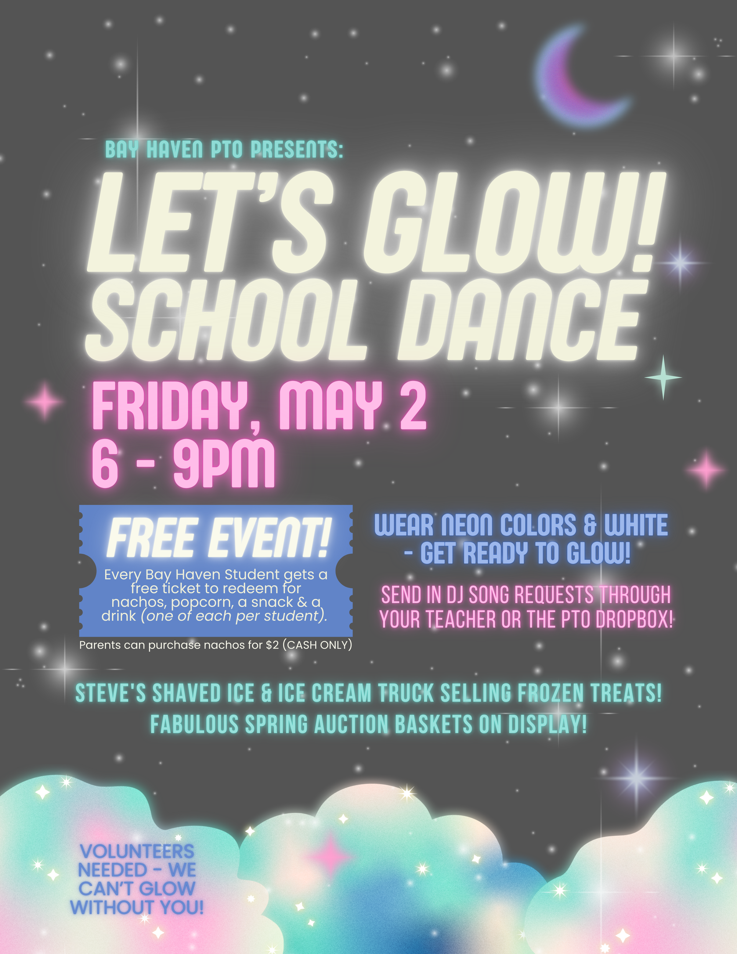 Let's Glow Dance Flyer_FlyerforPrint.png
