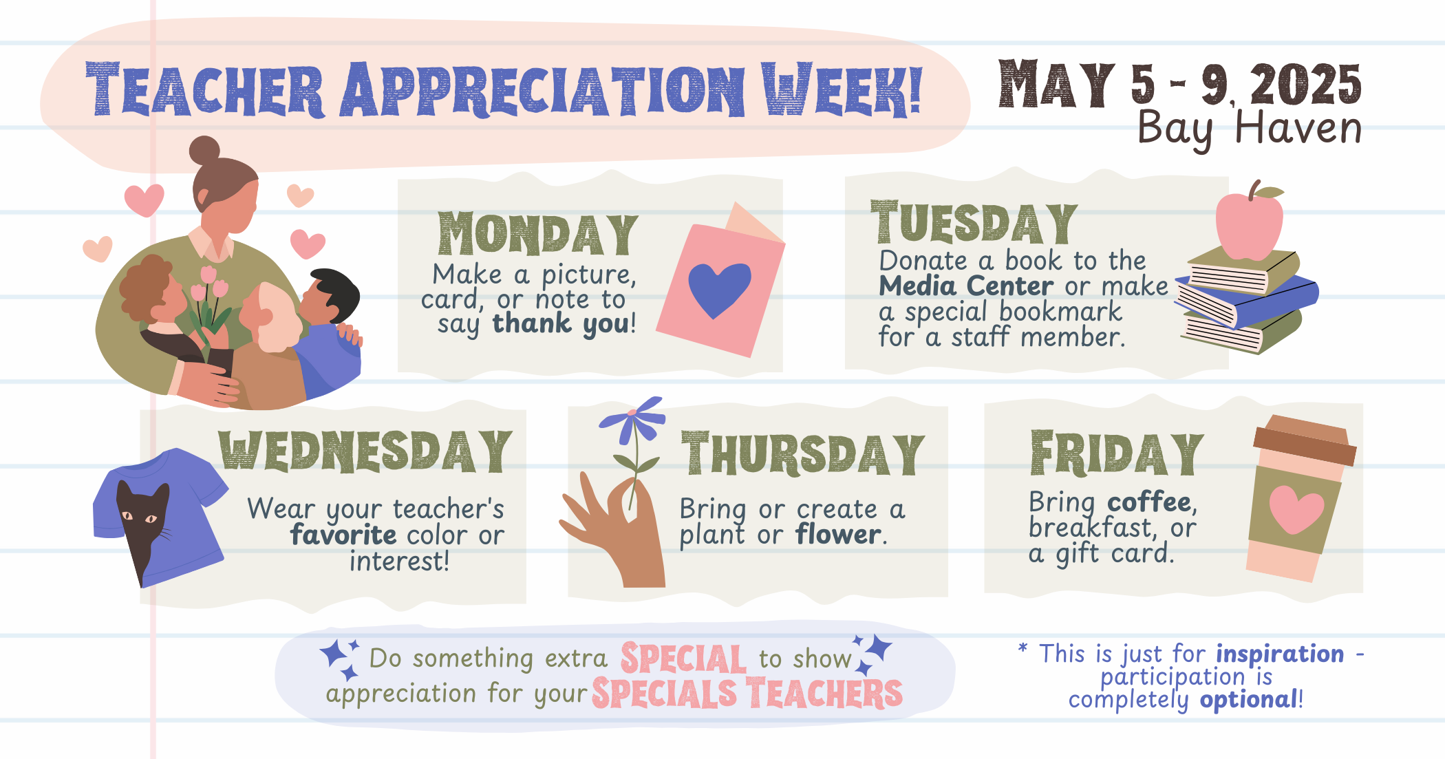 2025 Teacher Appreciation Week Flyer (Facebook Post).png