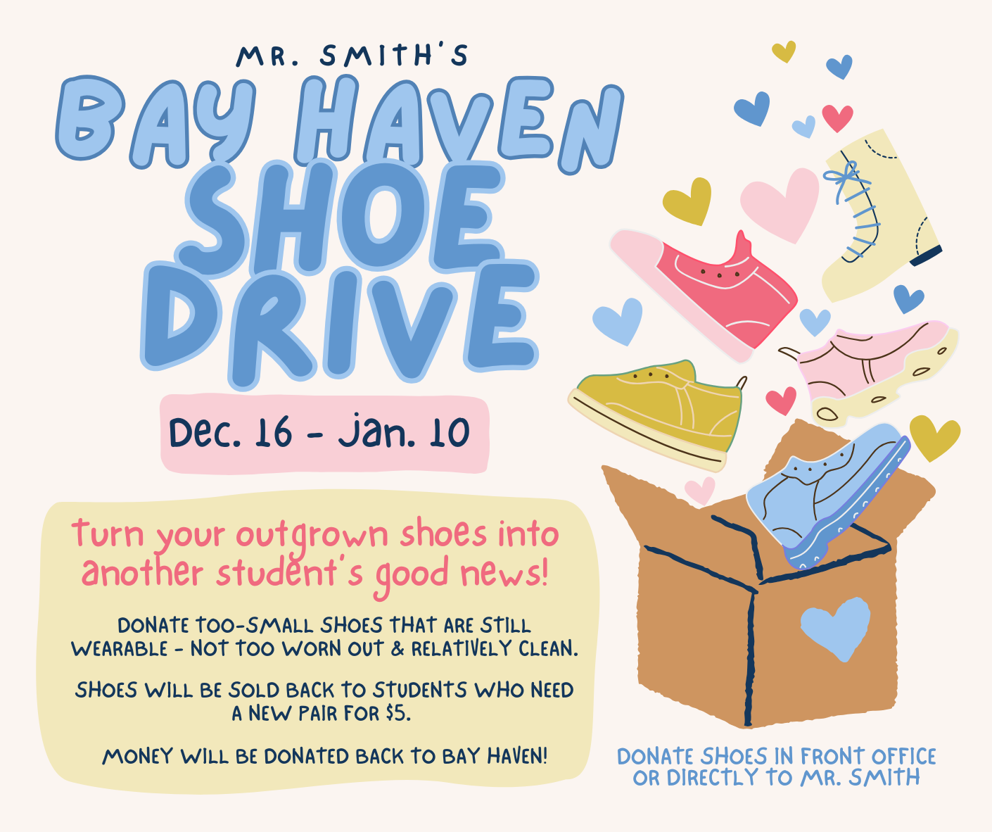 Shoe Drive (Facebook Post) (1).png