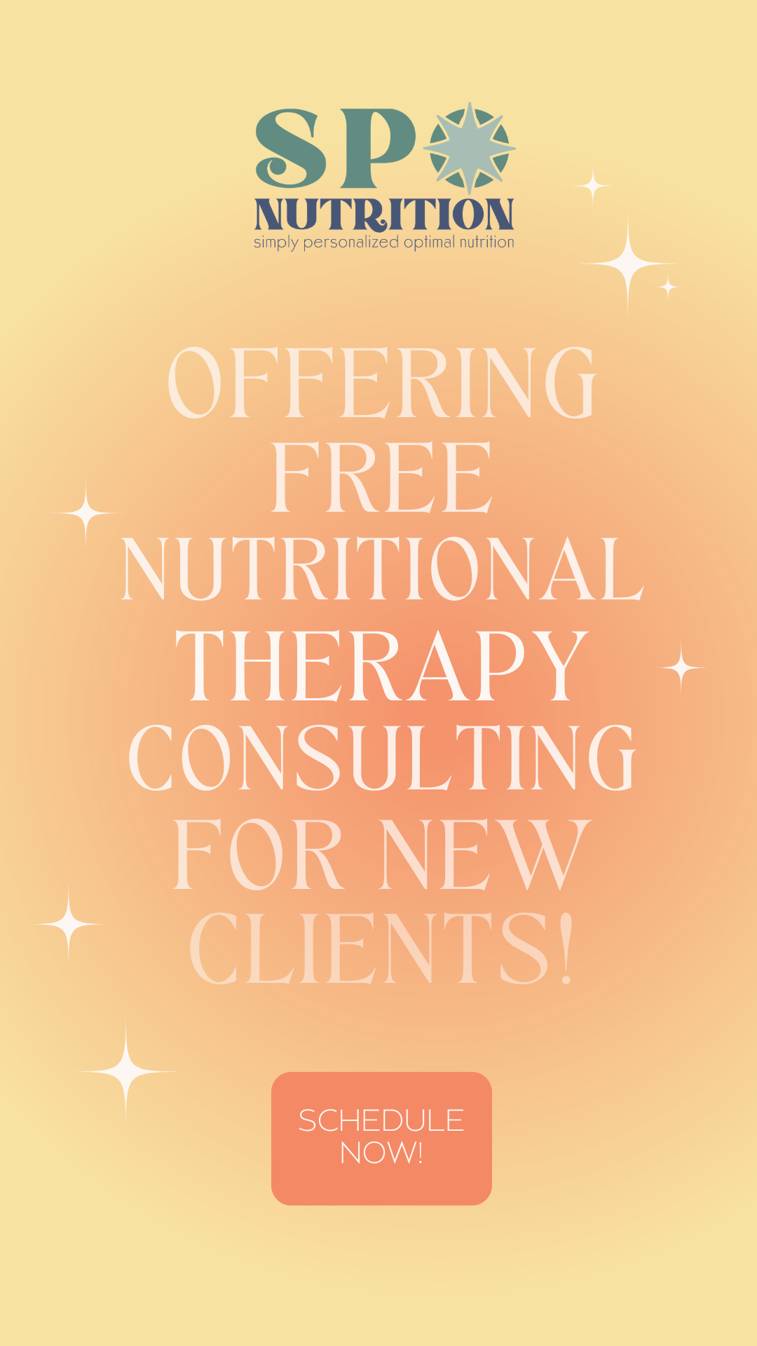 SPO Nutrition Animated Stories4.png