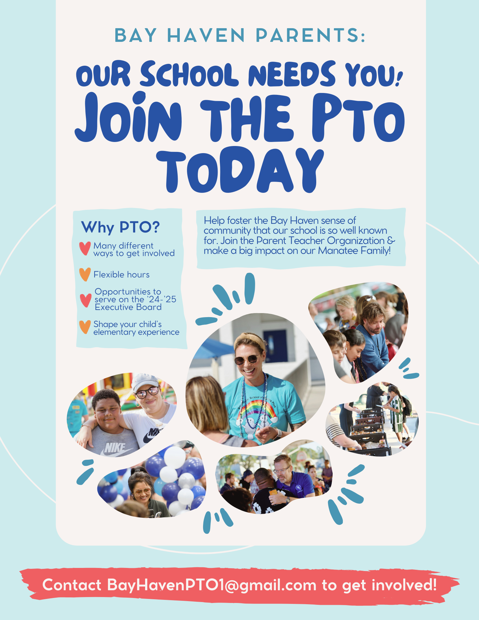 Join the PTO Flyer.png