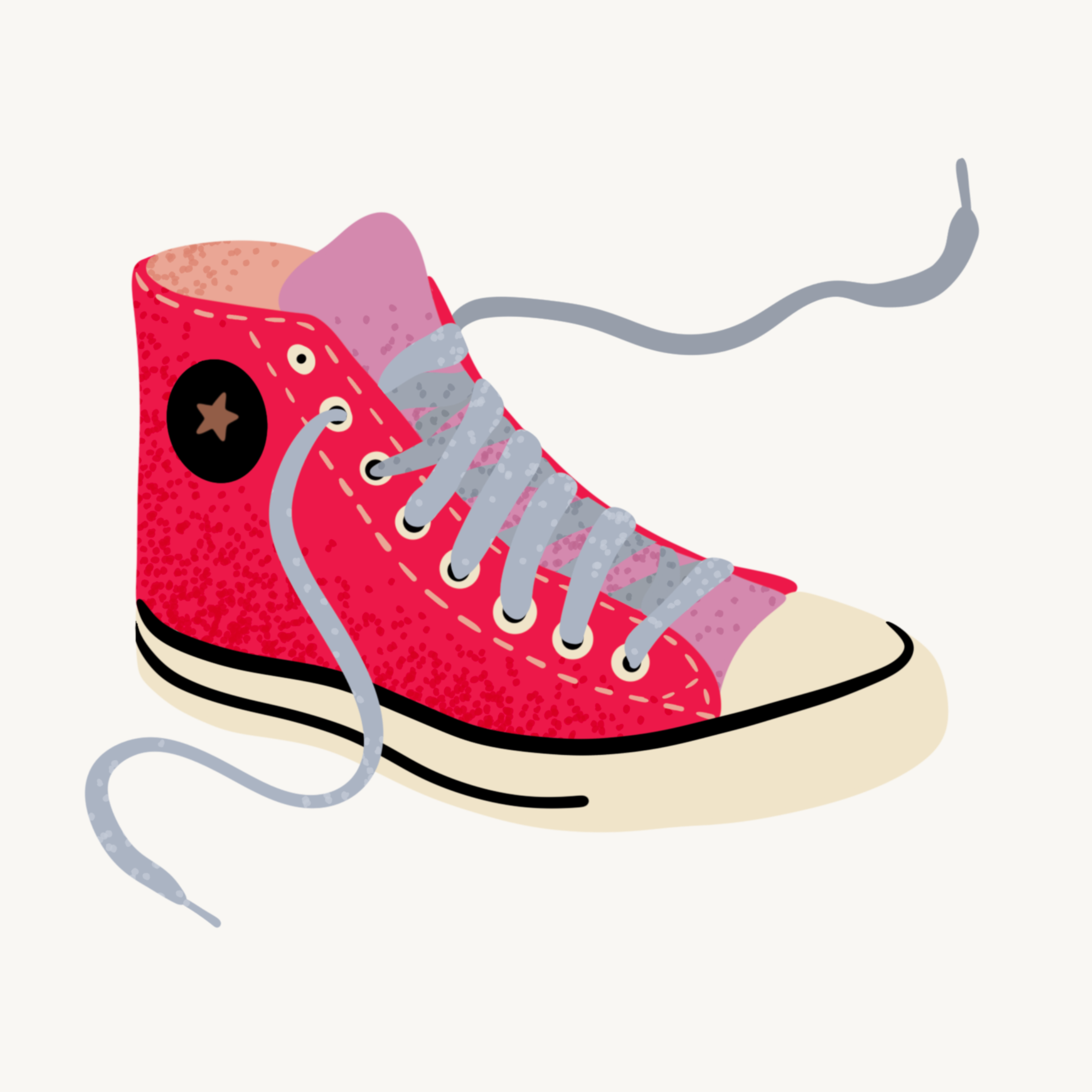 WebsiteGraphics - Artboard 13.png