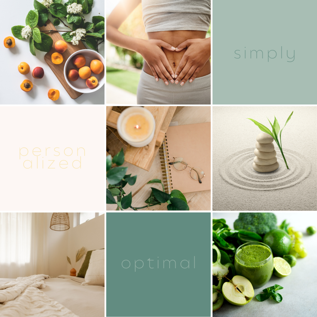 SPO Collage IG Post (1).png