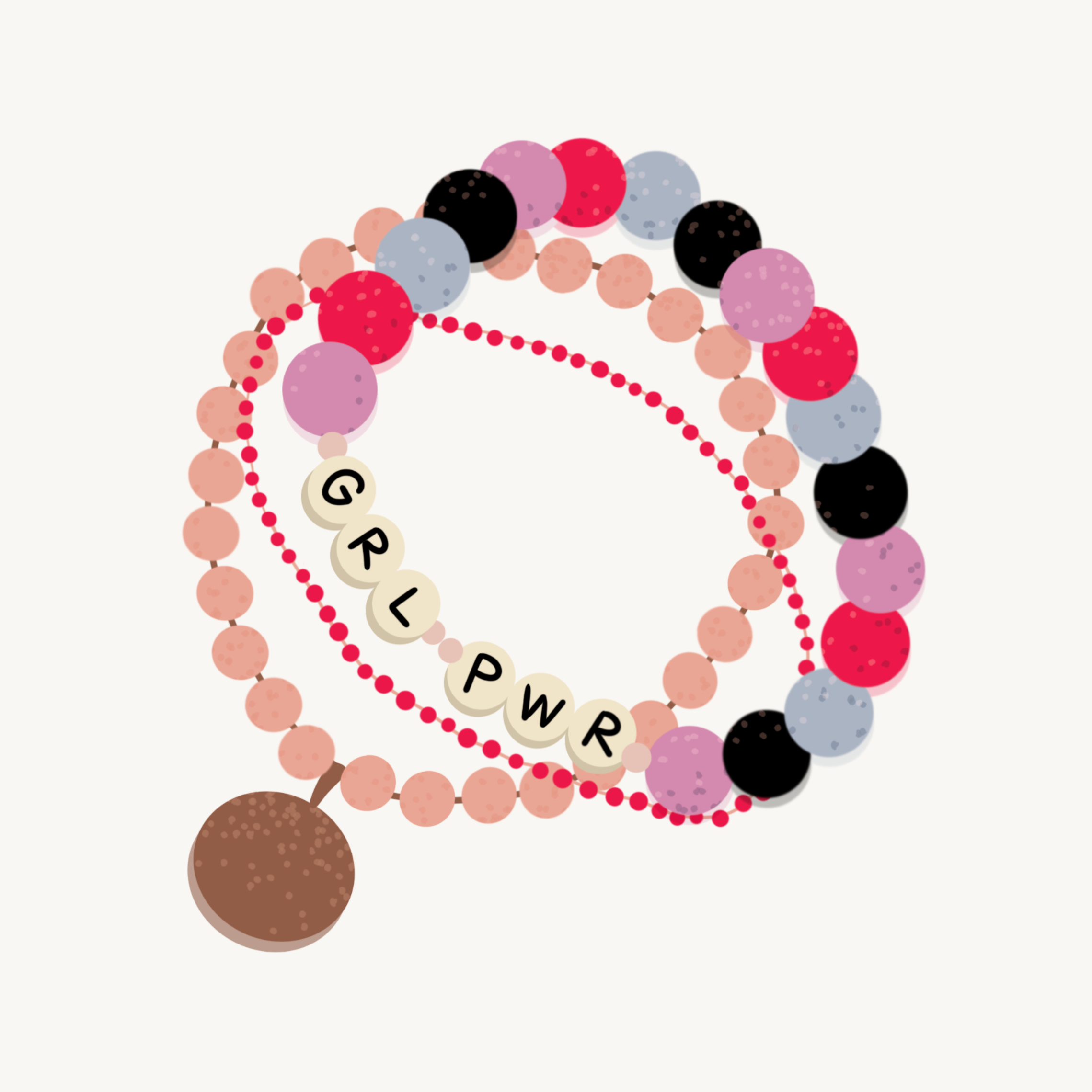 WebsiteGraphics - Artboard 11.png