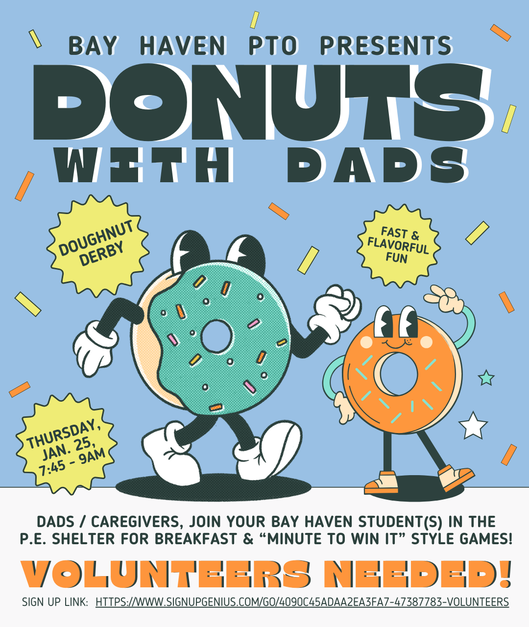 Donuts with Dads 2024.png