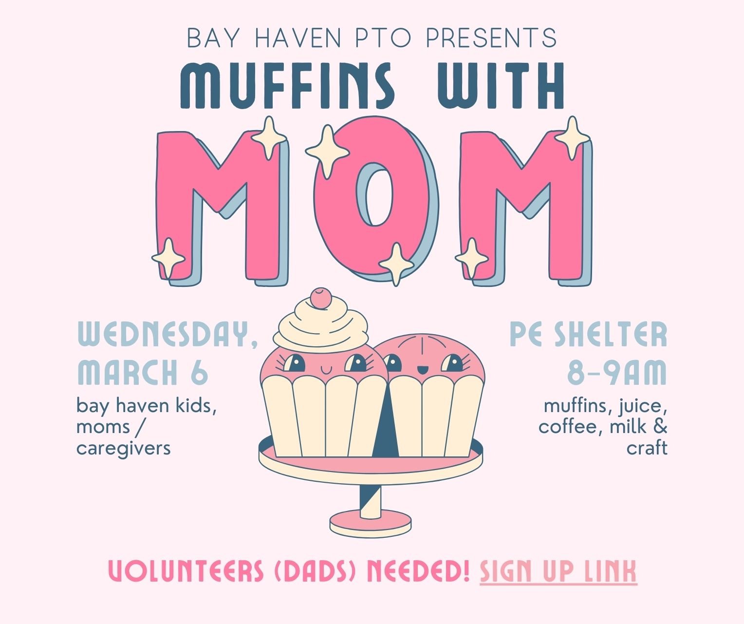 Muffins with Mom 24.jpg