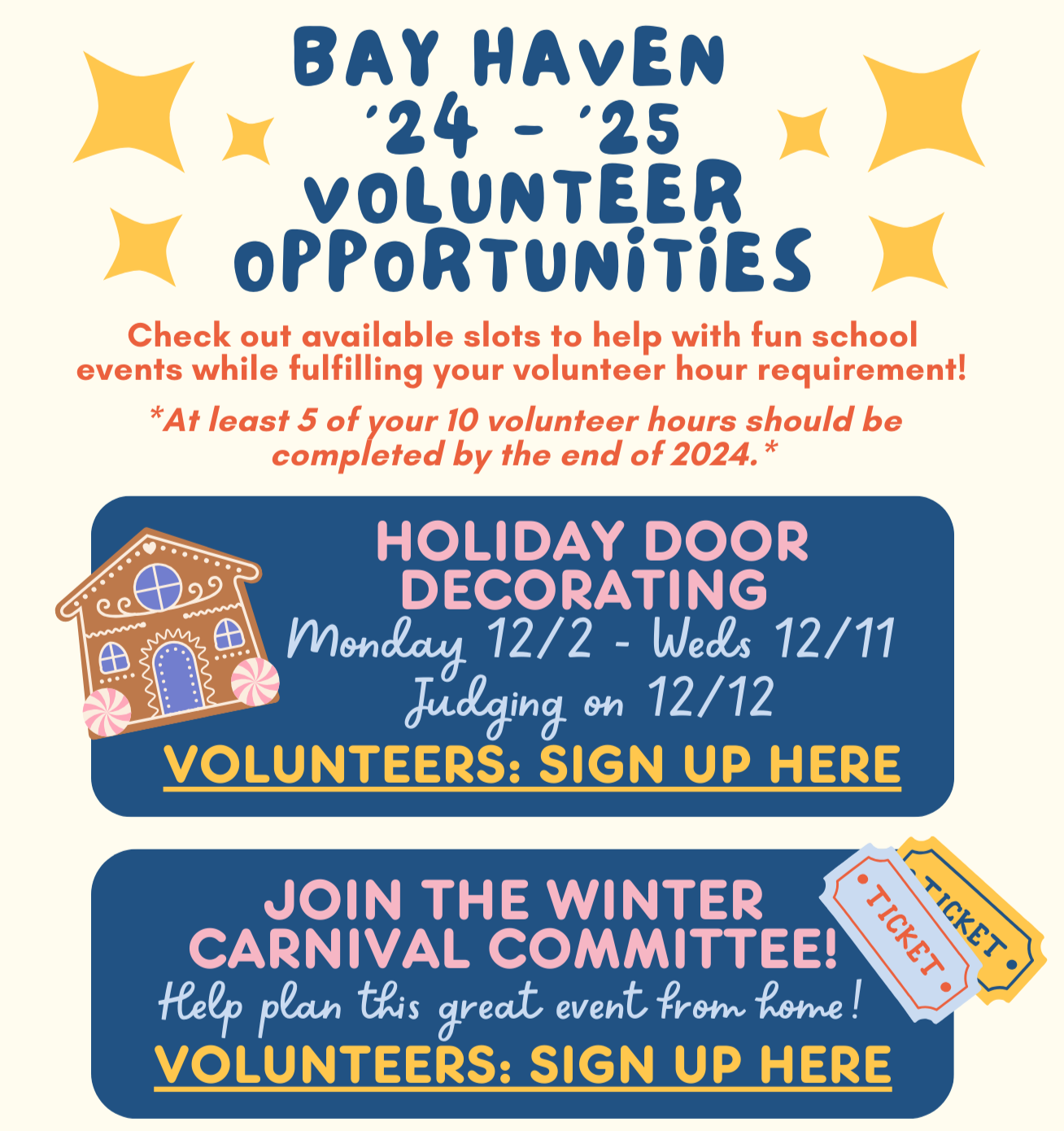 BAY HAVEN 24-25 VOLUNTEER OPPORTUNITIES.png