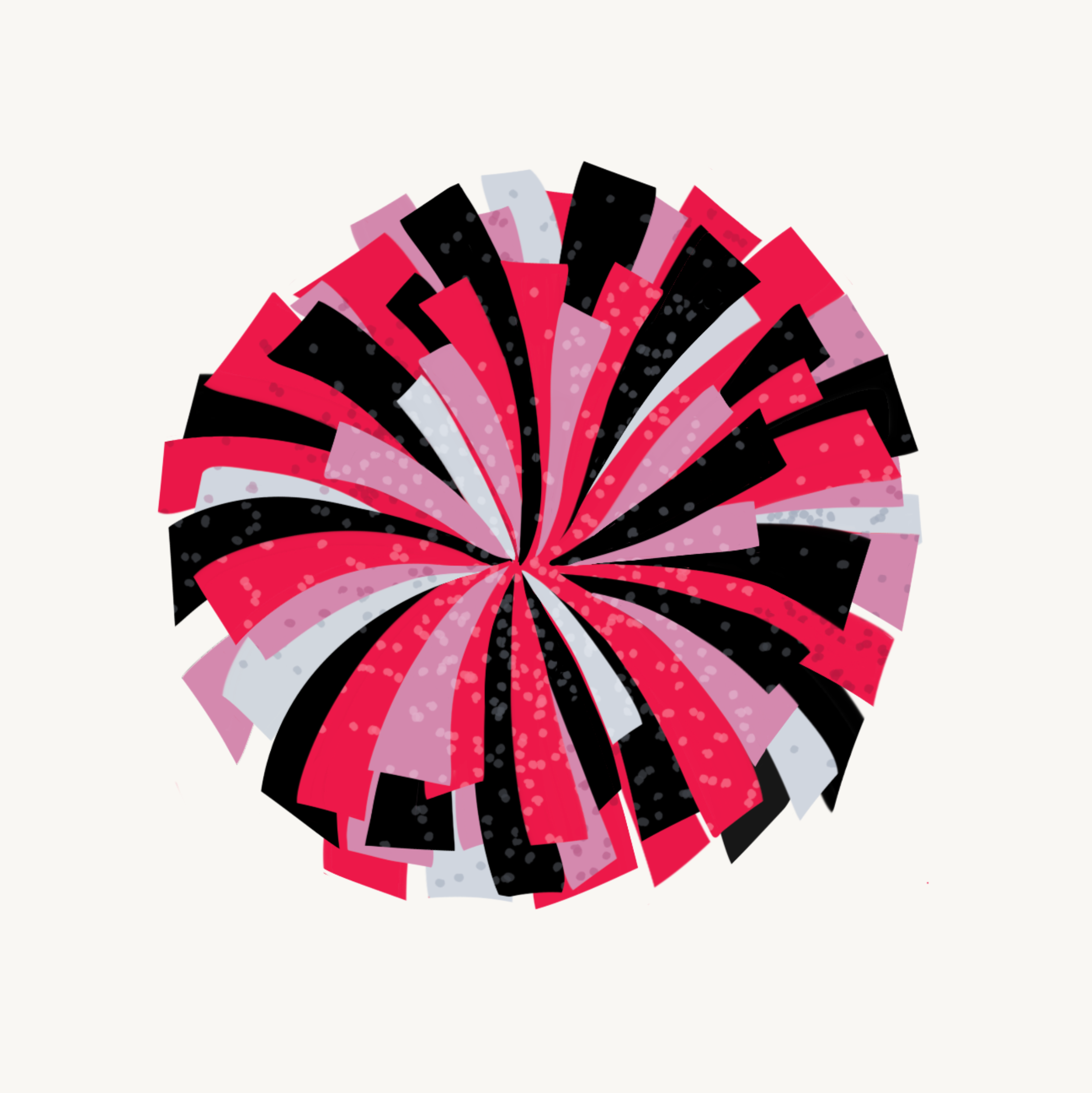 WebsiteGraphics - Artboard 7.png