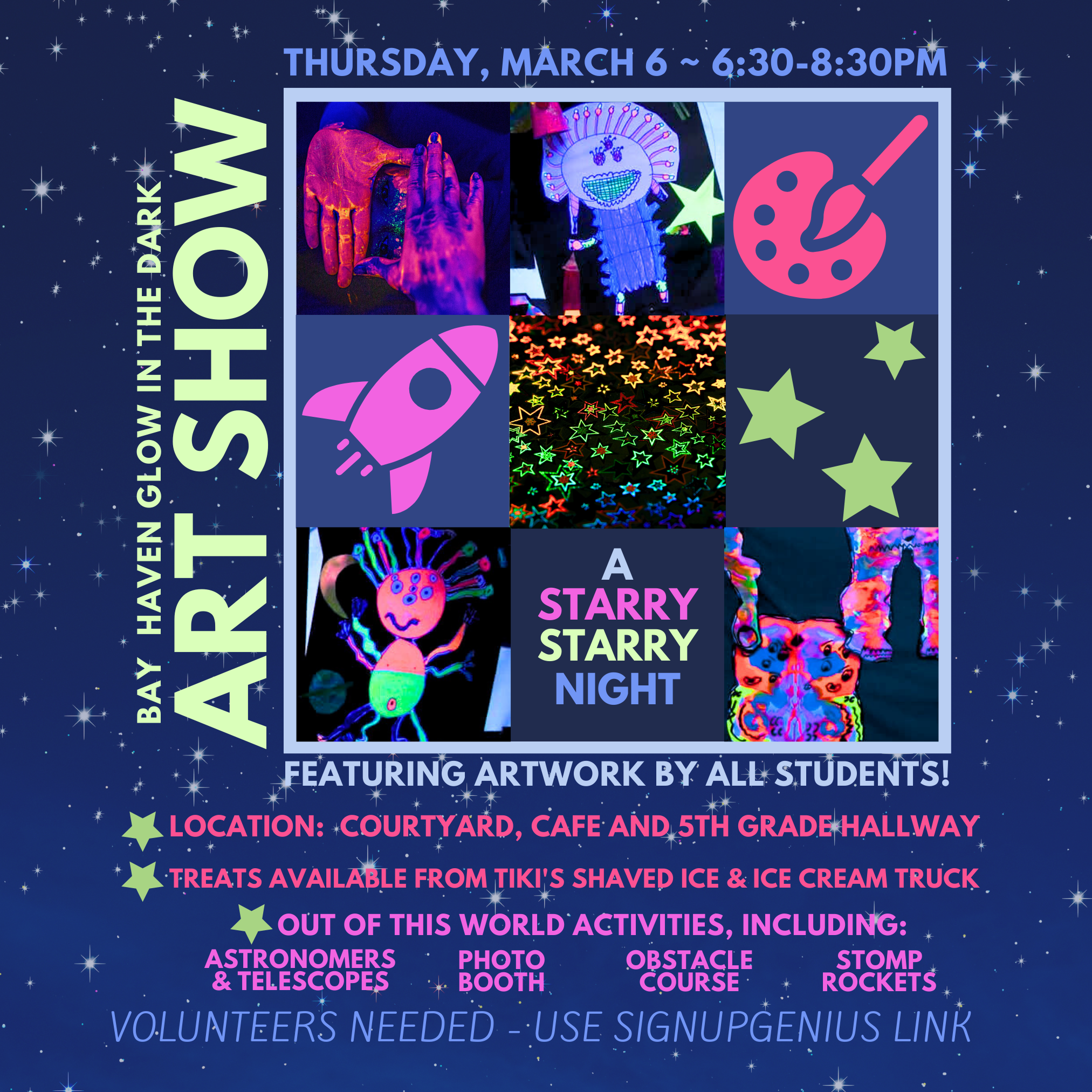 Art Show Digital Flyer Final.png