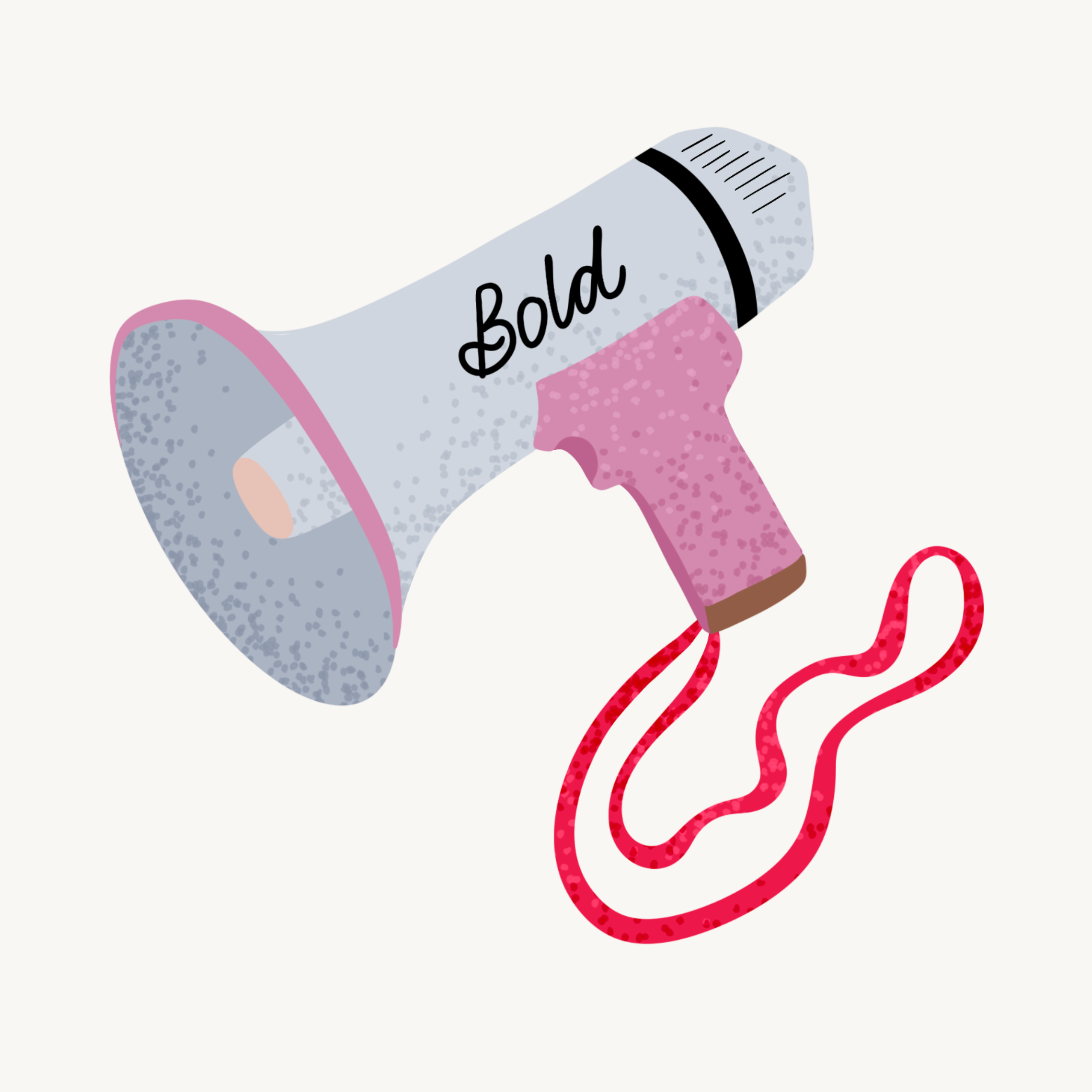 WebsiteGraphics - Artboard 9.png