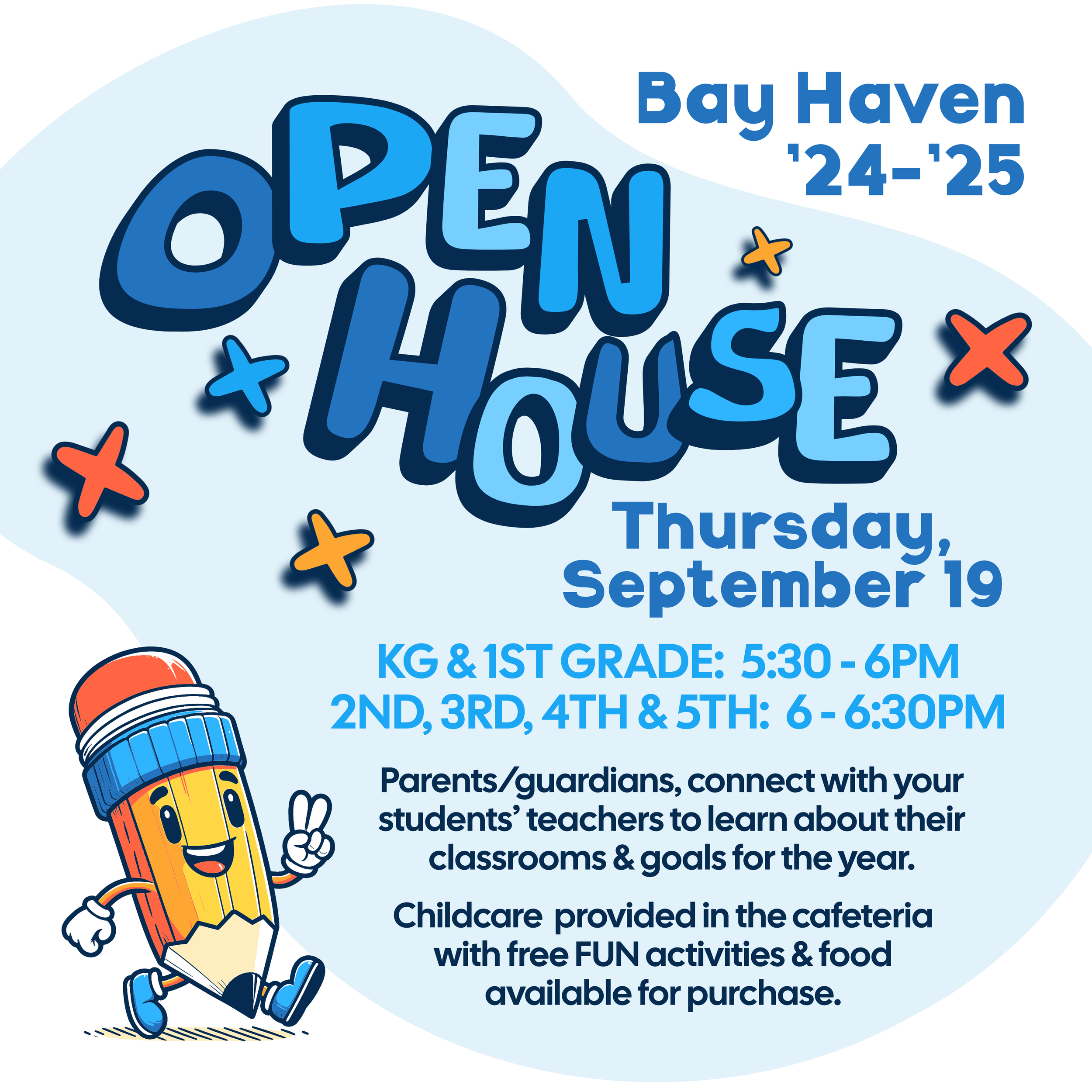 Bay Haven Open House '24 Digital Post.png