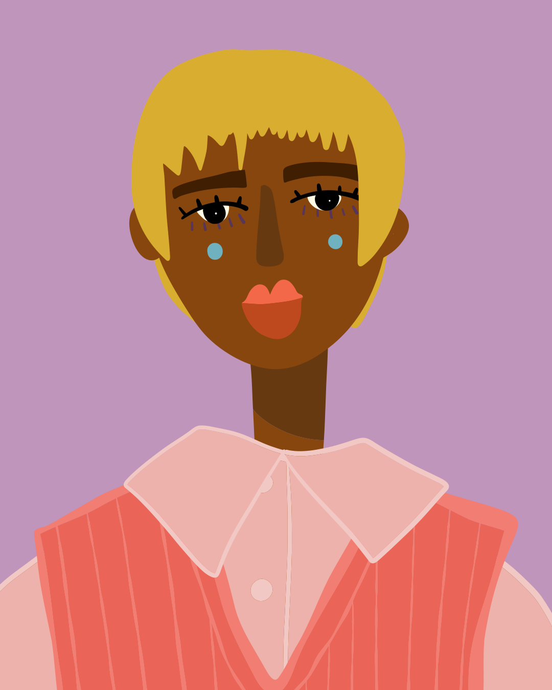 Untitled - February 1, 2026 17.16.PNG