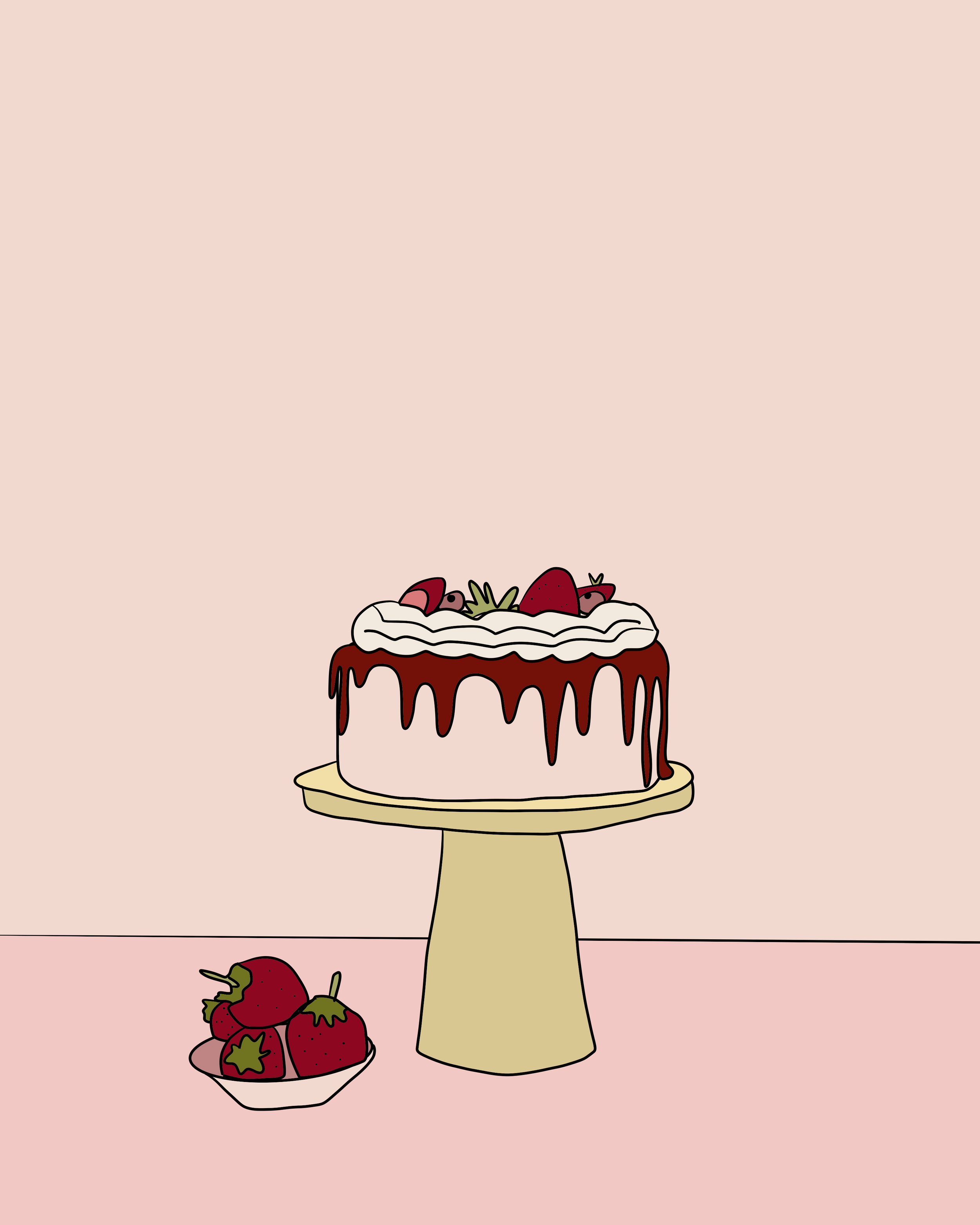 Untitled - May 12, 2025 08.58.PNG