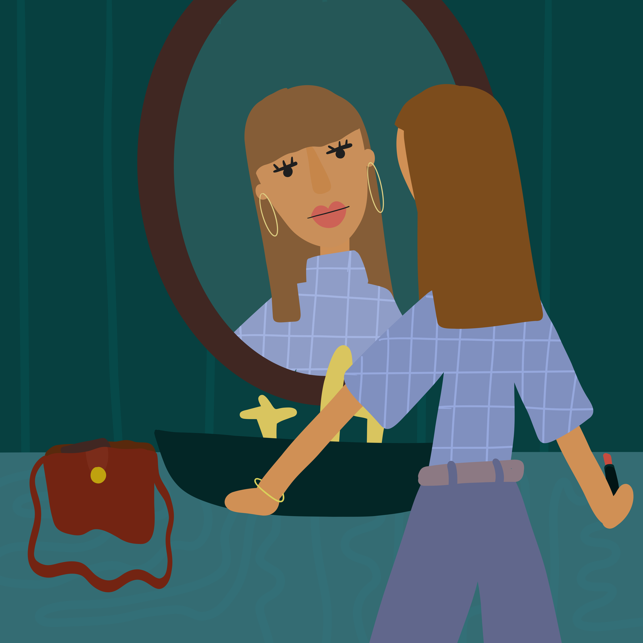 1 Bathroom Bent Over.PNG