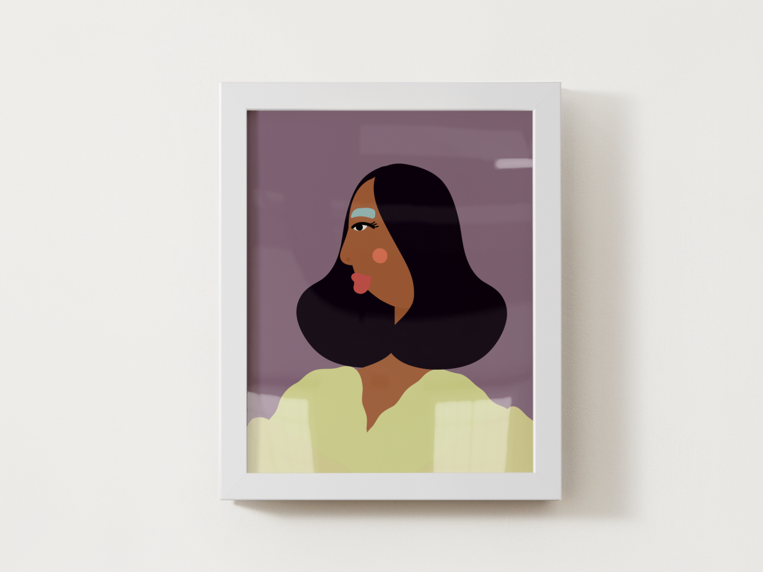 Screenshot 2025-12-22 at 5.01.58 PM.png