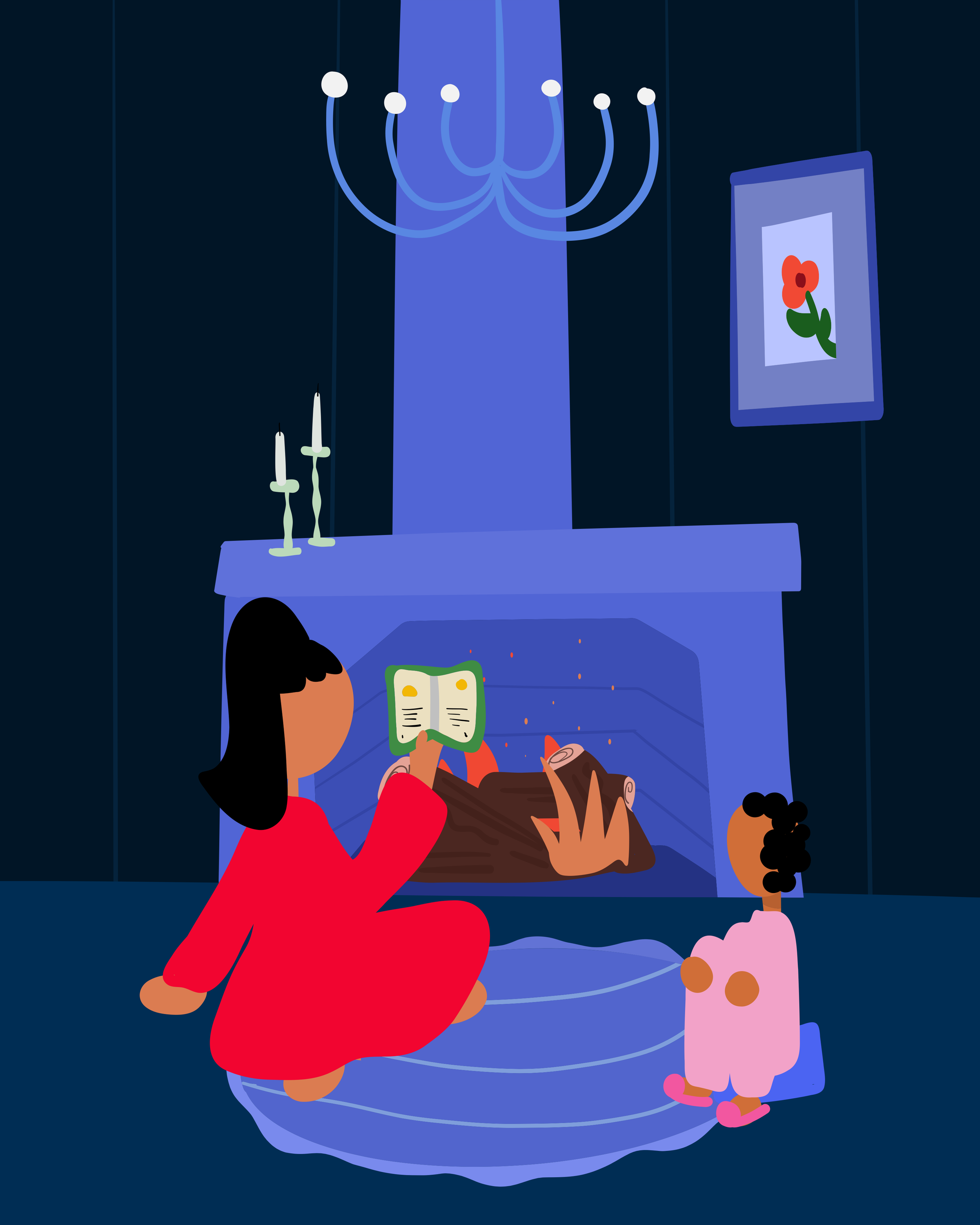 Untitled - December 8, 2025 11.15.PNG