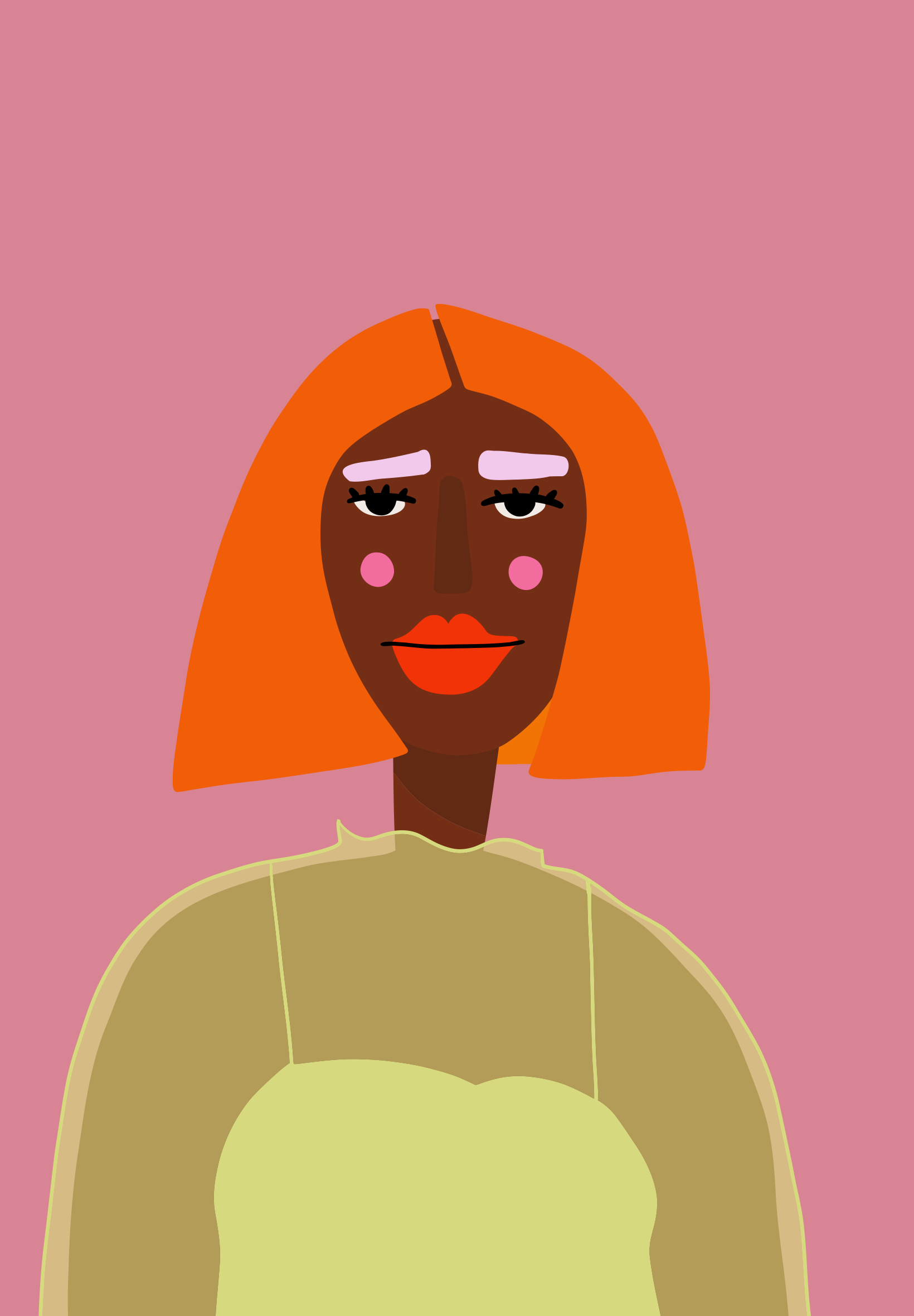 Untitled - October 11, 2025 00.58.PNG