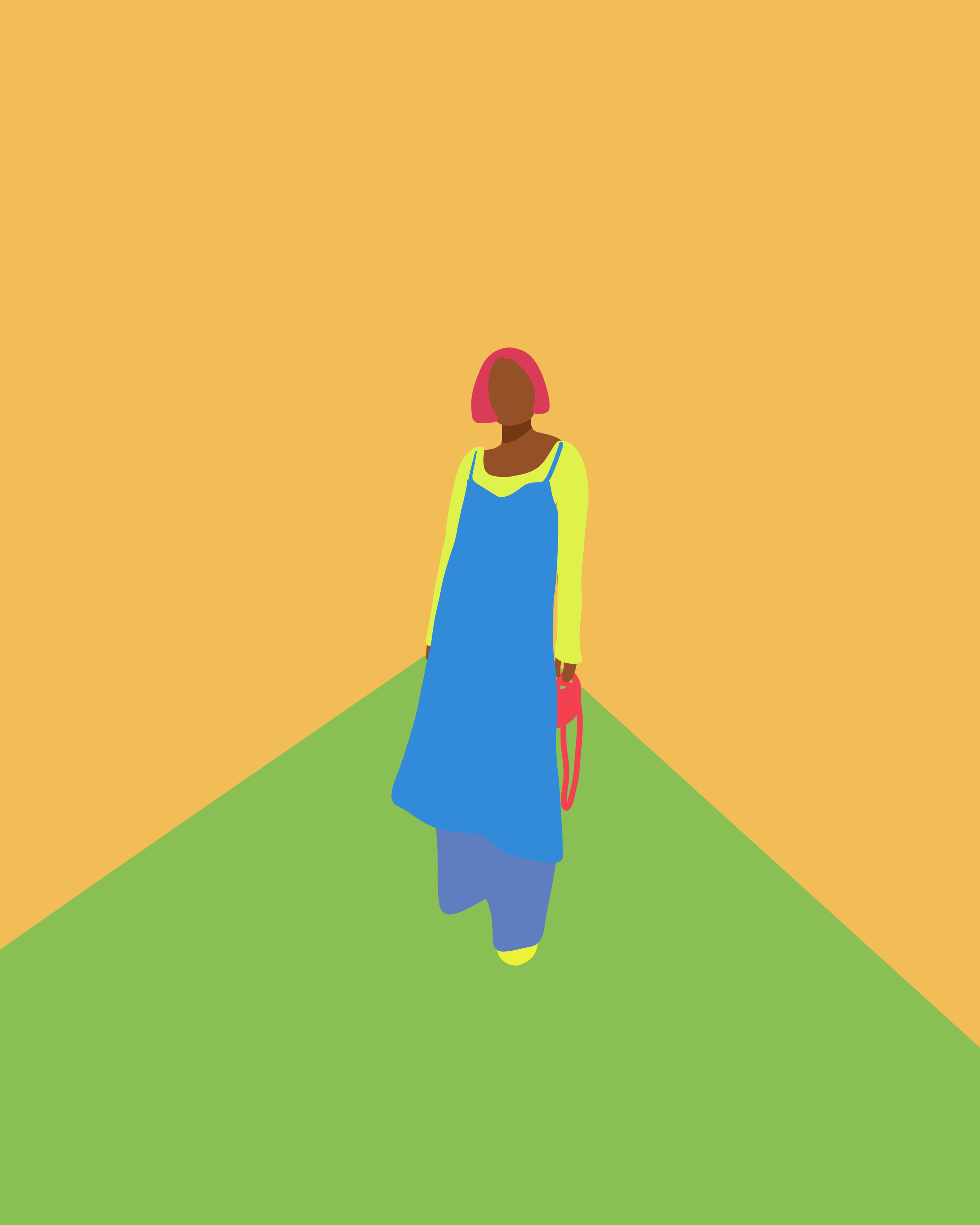 Untitled - May 10, 2025 08.36.PNG