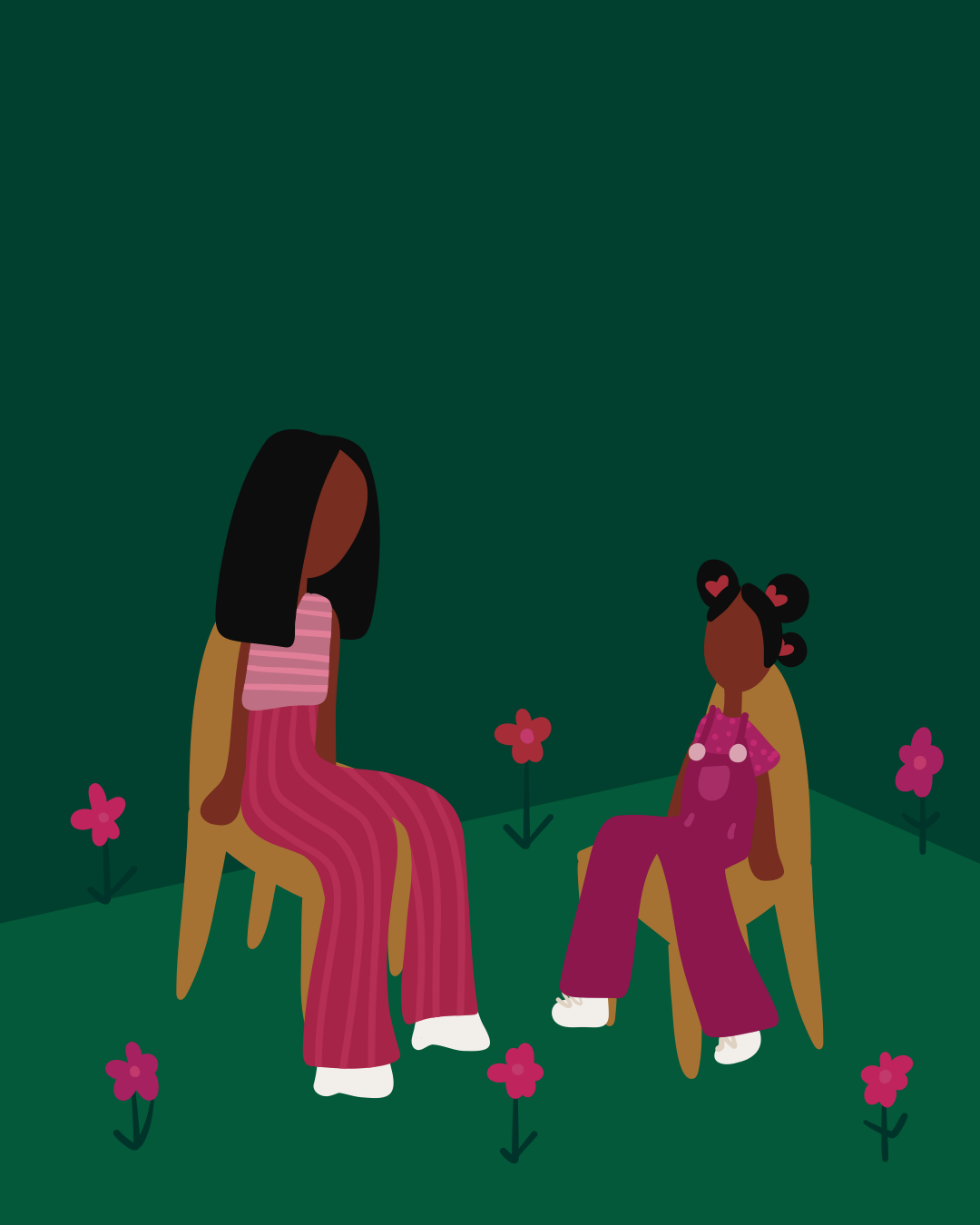 Untitled - April 12, 2026 22.23 2.png