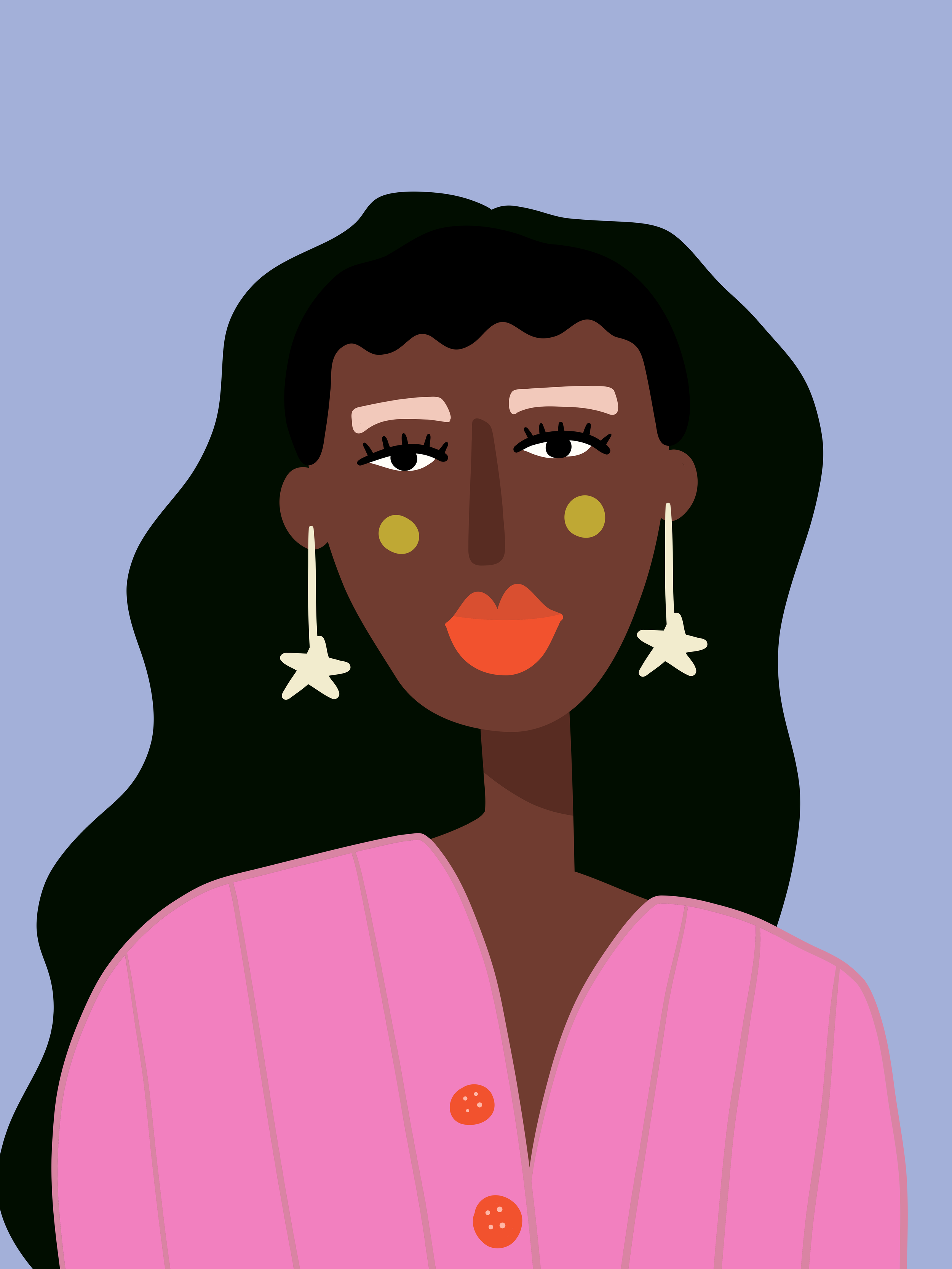 Untitled - December 16, 2025 15.10.18 copy (9).PNG