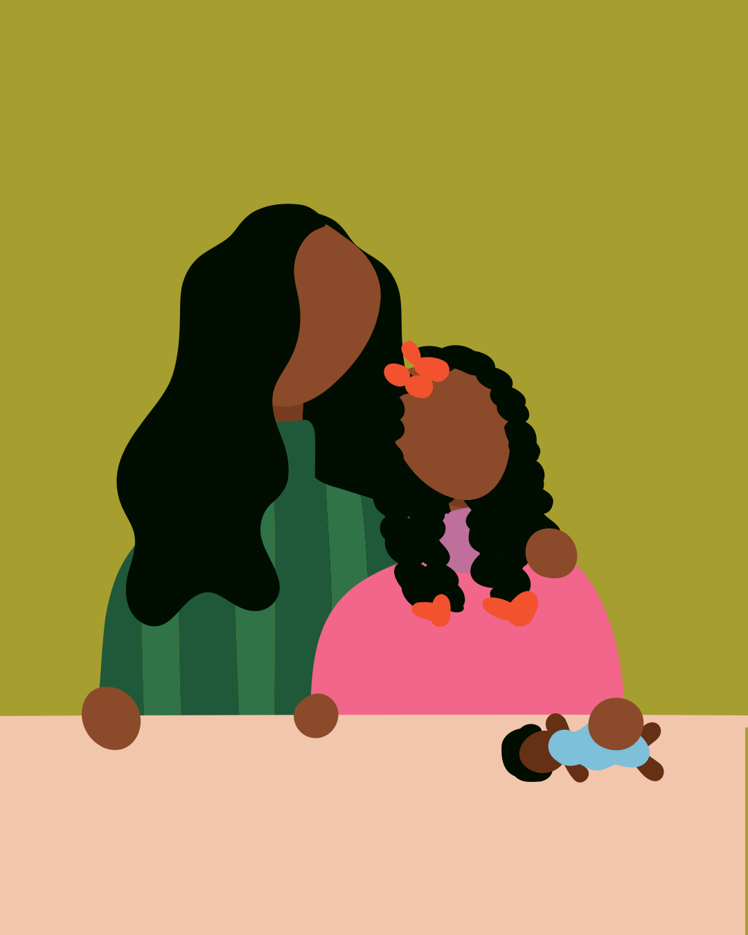 Untitled - April 22, 2026 14.37 2.PNG
