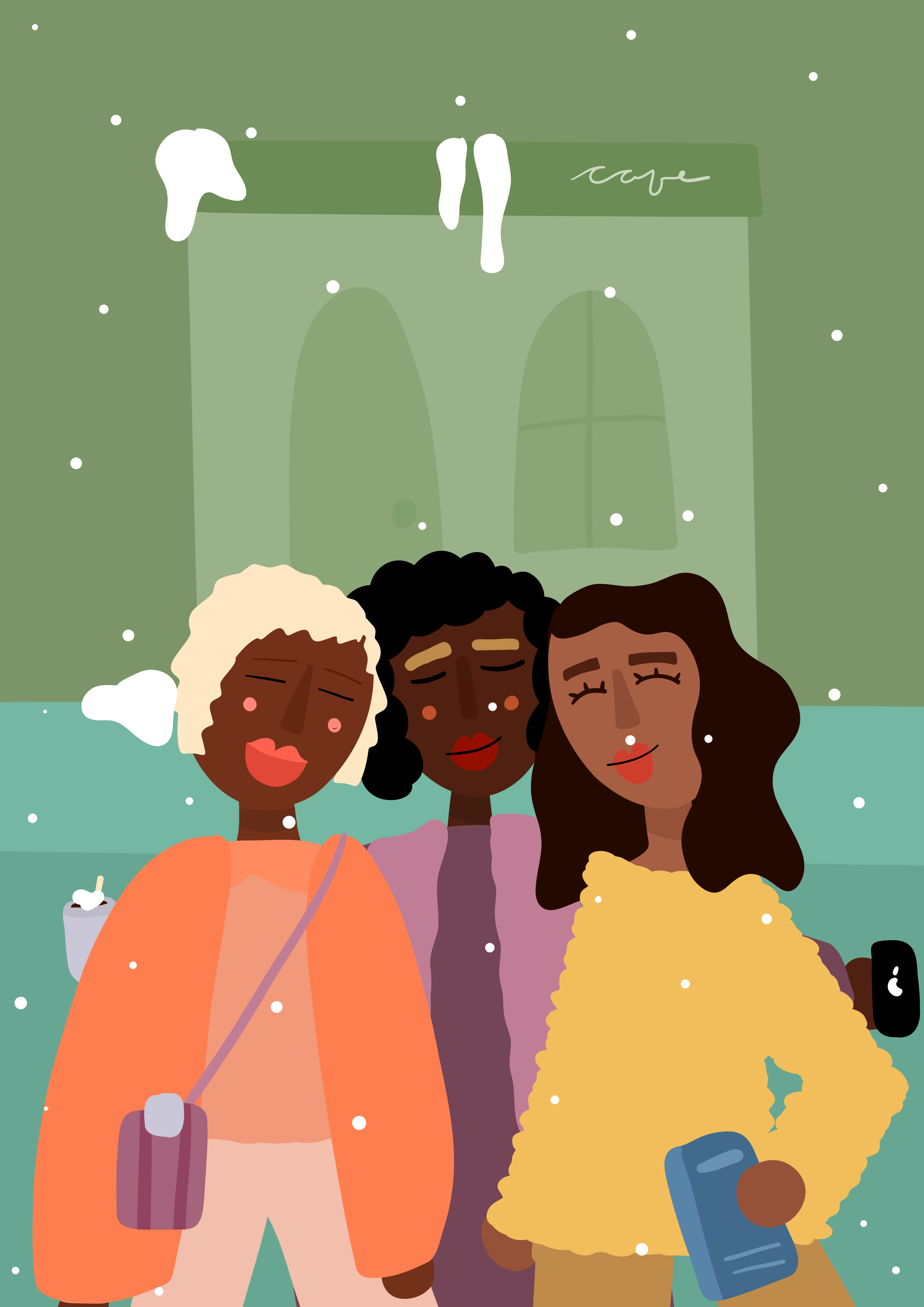 Vimbai  Sample 2 A4.png