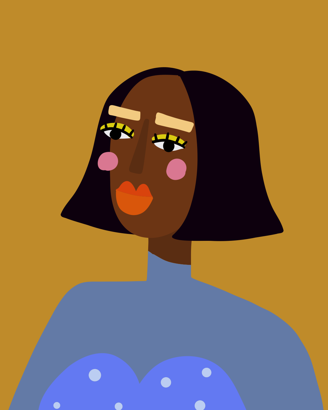 Untitled - February 15, 2026 14.12.13 copy (17).PNG