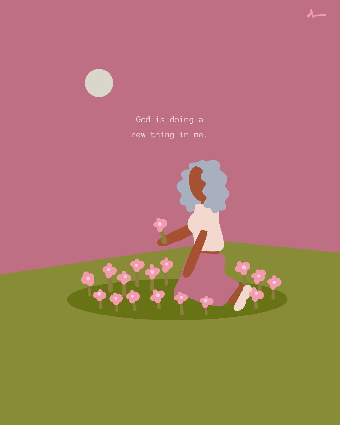 God is doing a new thing.png